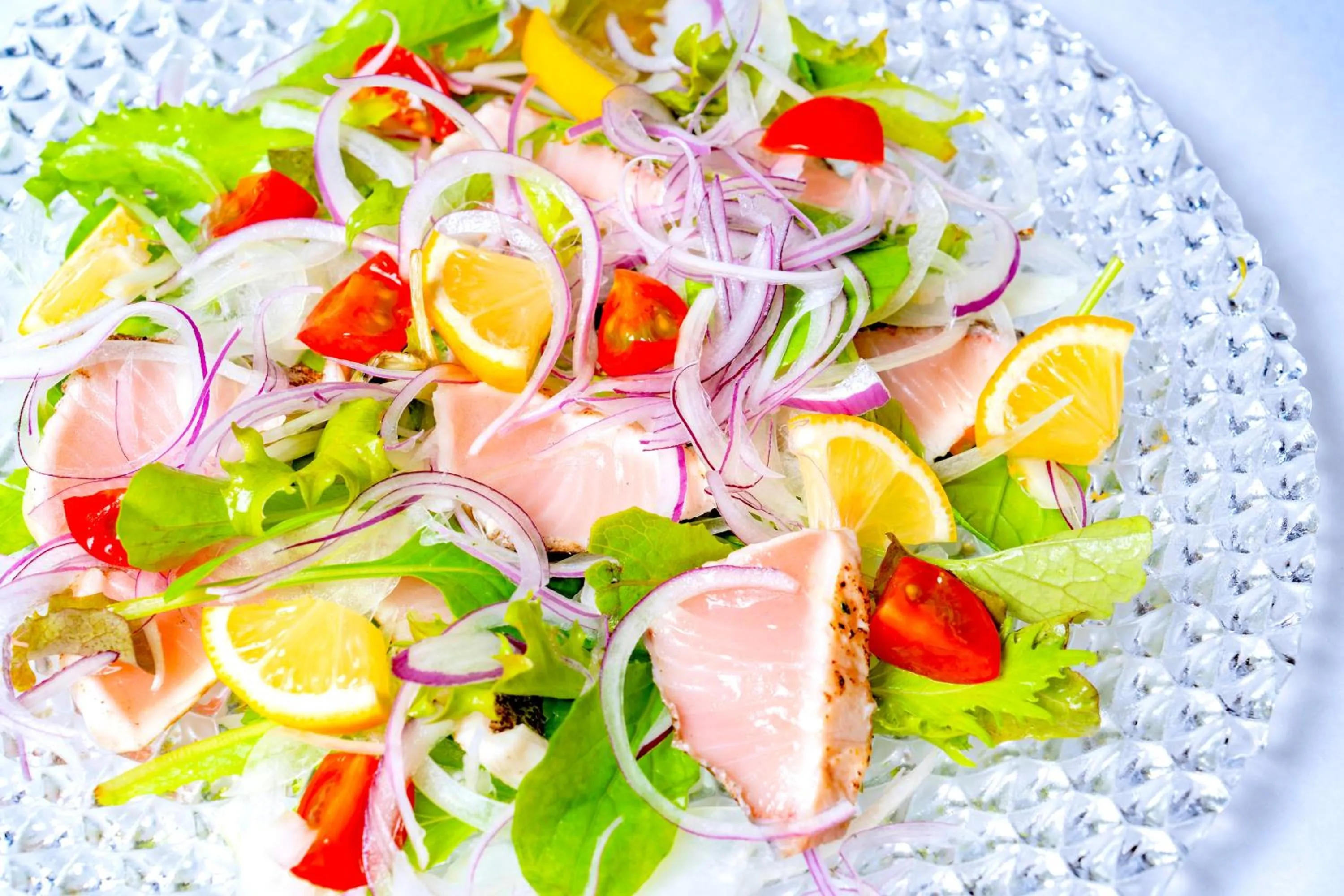 GLAMPREMIER Setouchi