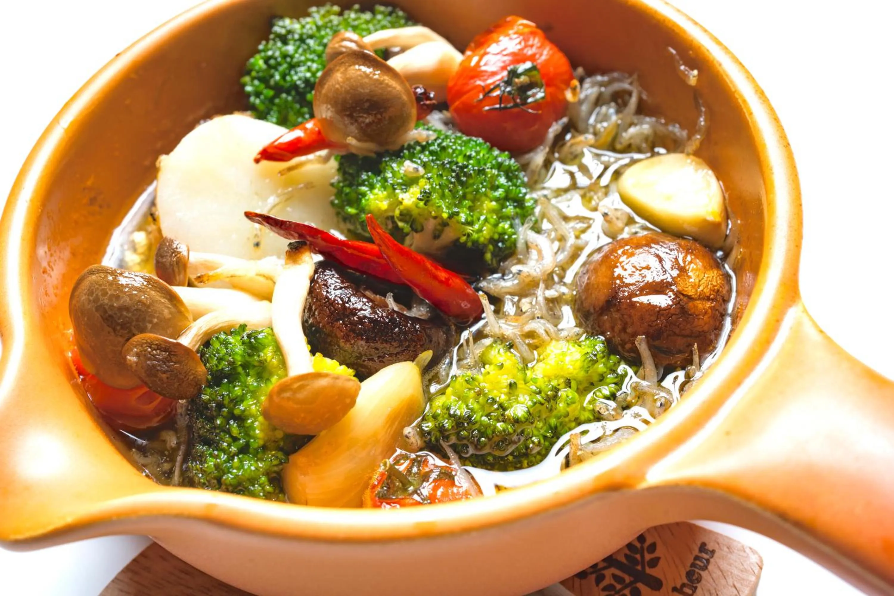 GLAMPREMIER Setouchi