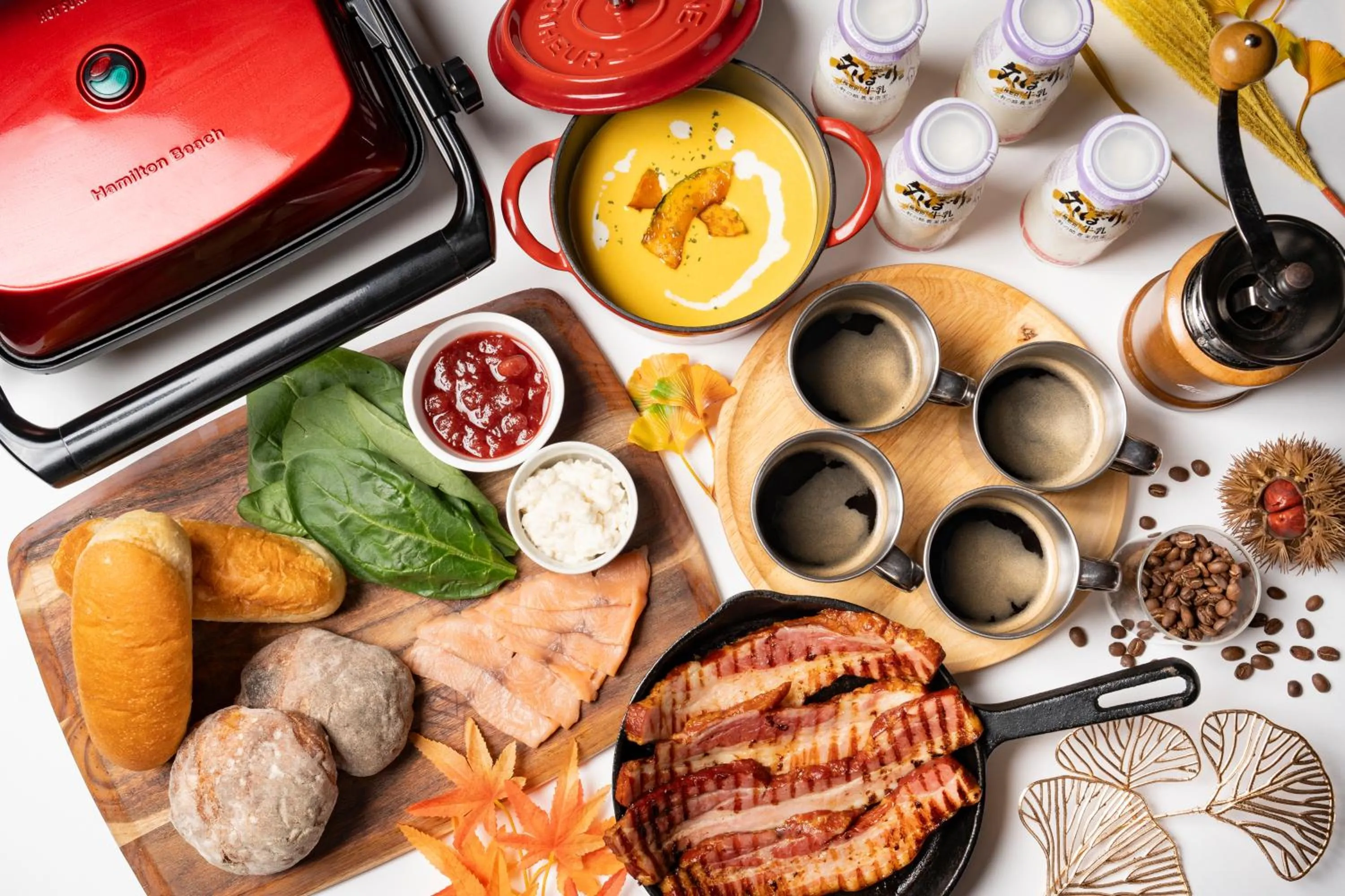 GLAMPREMIER Setouchi