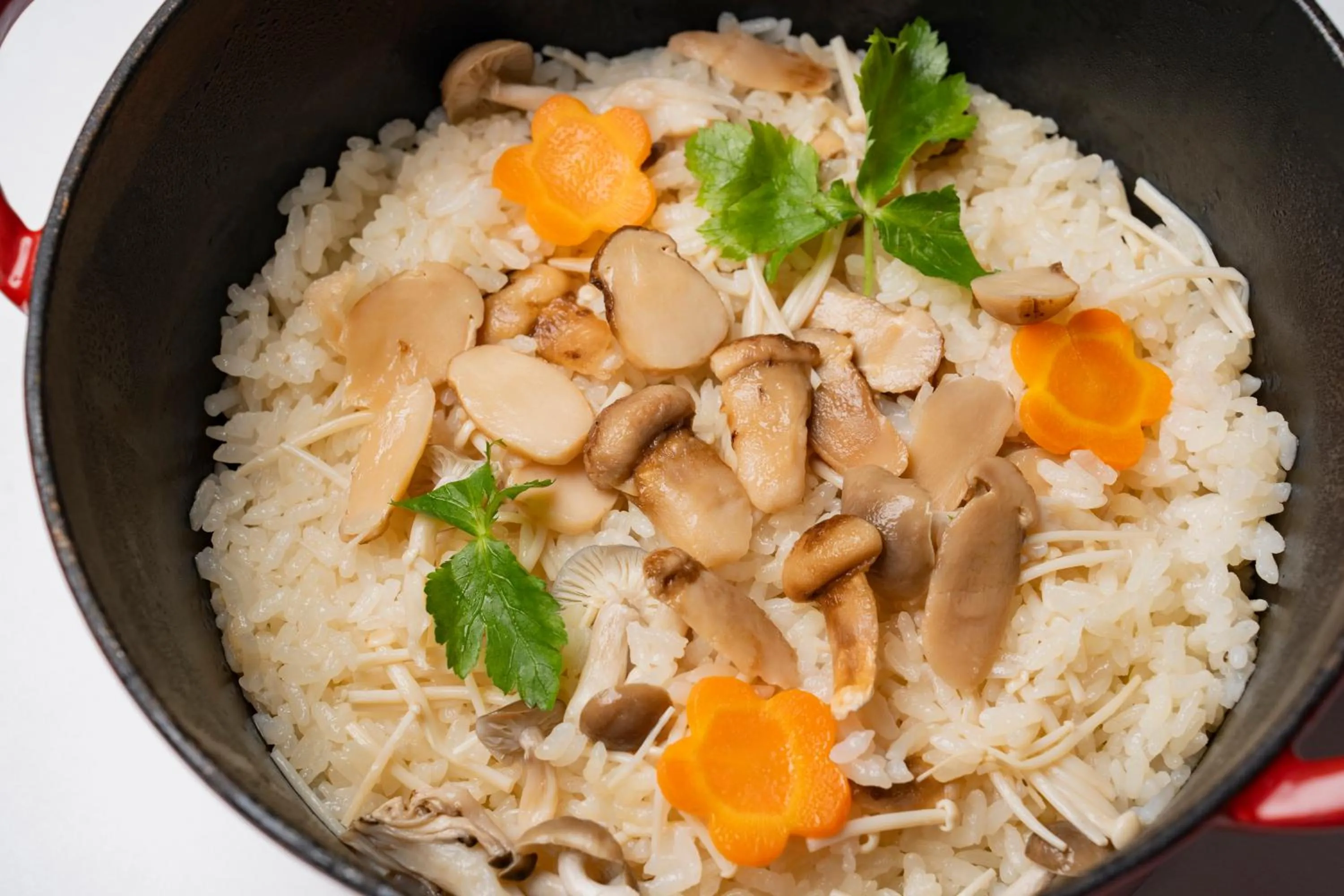 GLAMPREMIER Setouchi