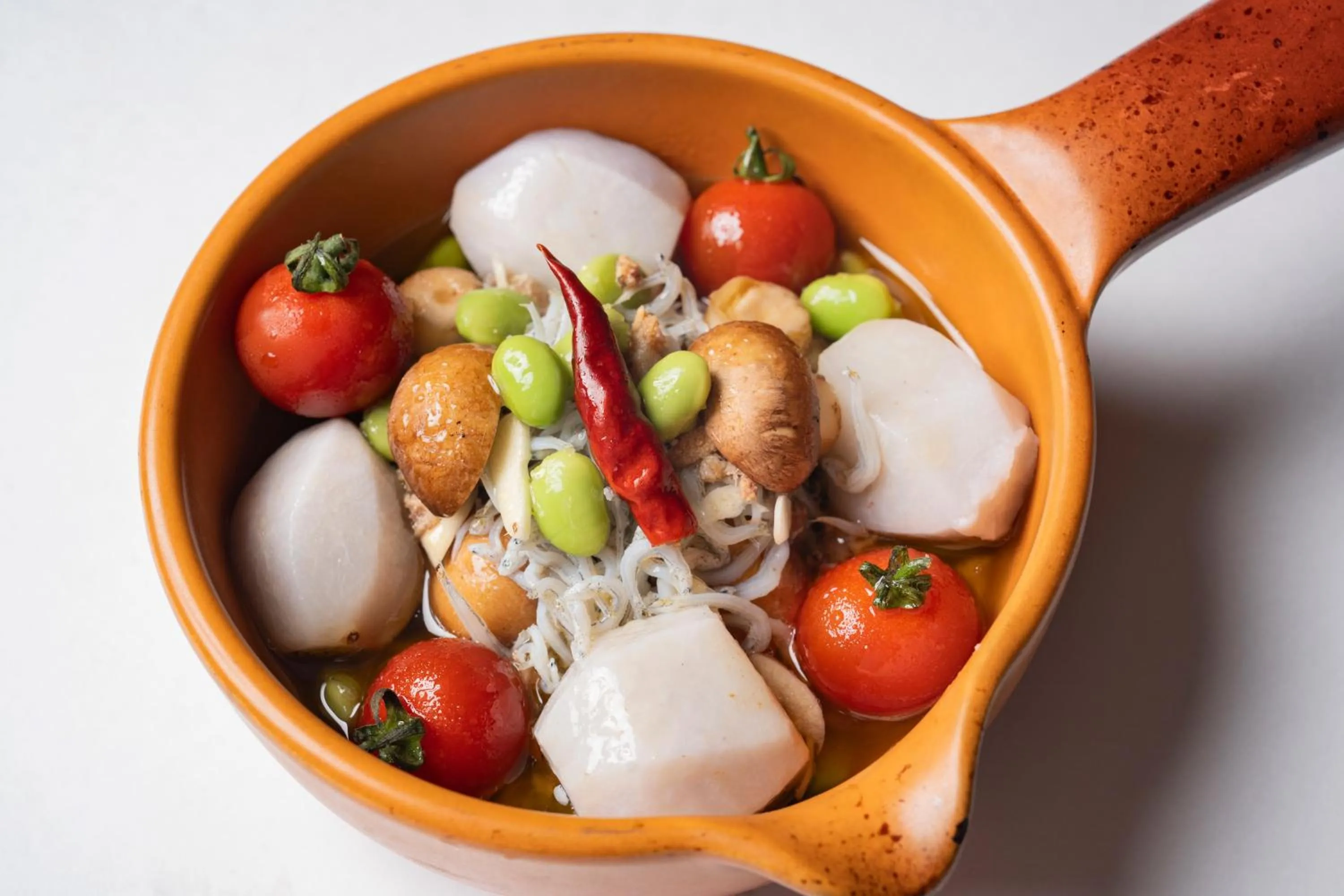 GLAMPREMIER Setouchi