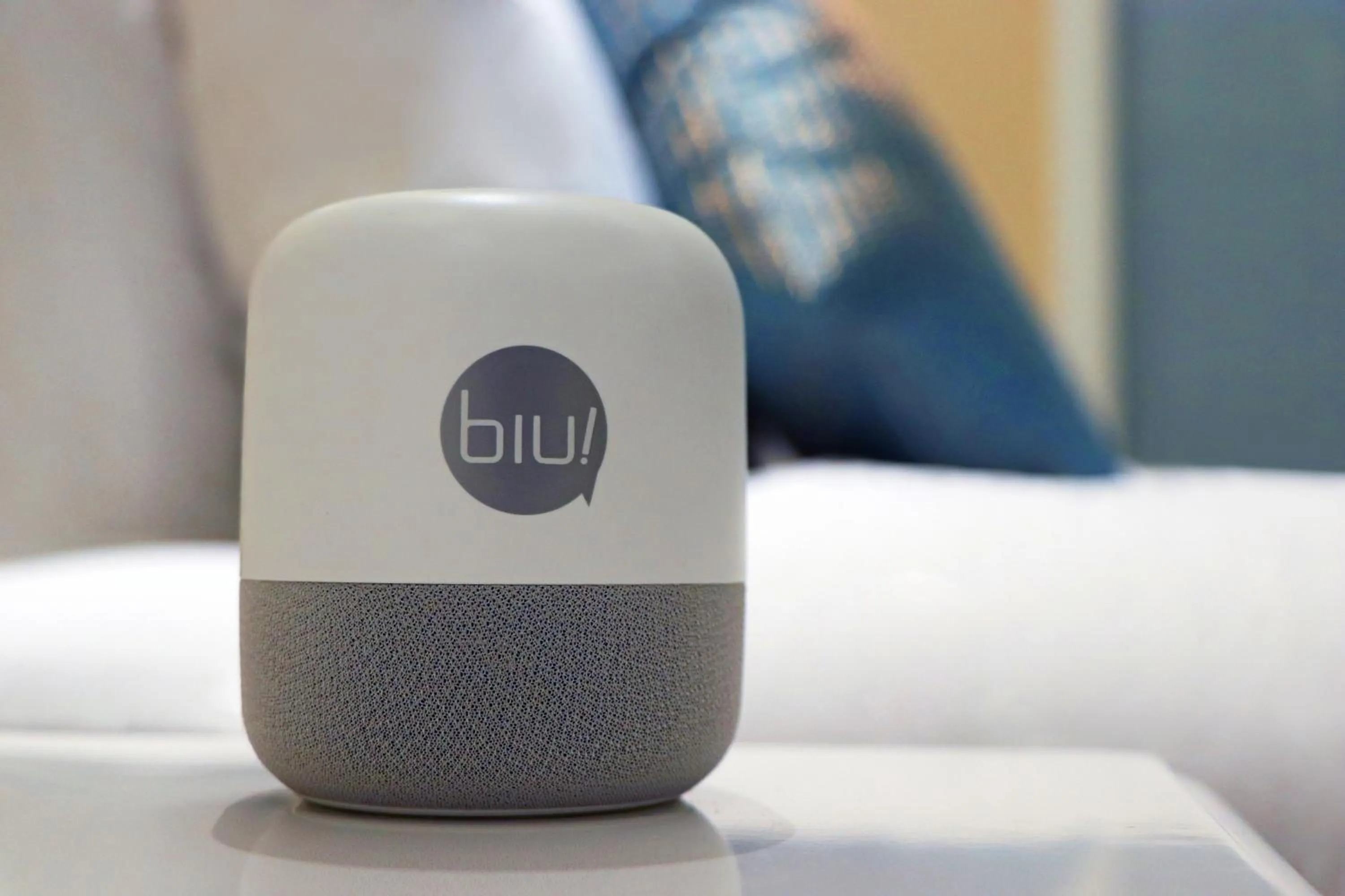 Bedroom, Bed in Wuhu Suning Universal Hotel