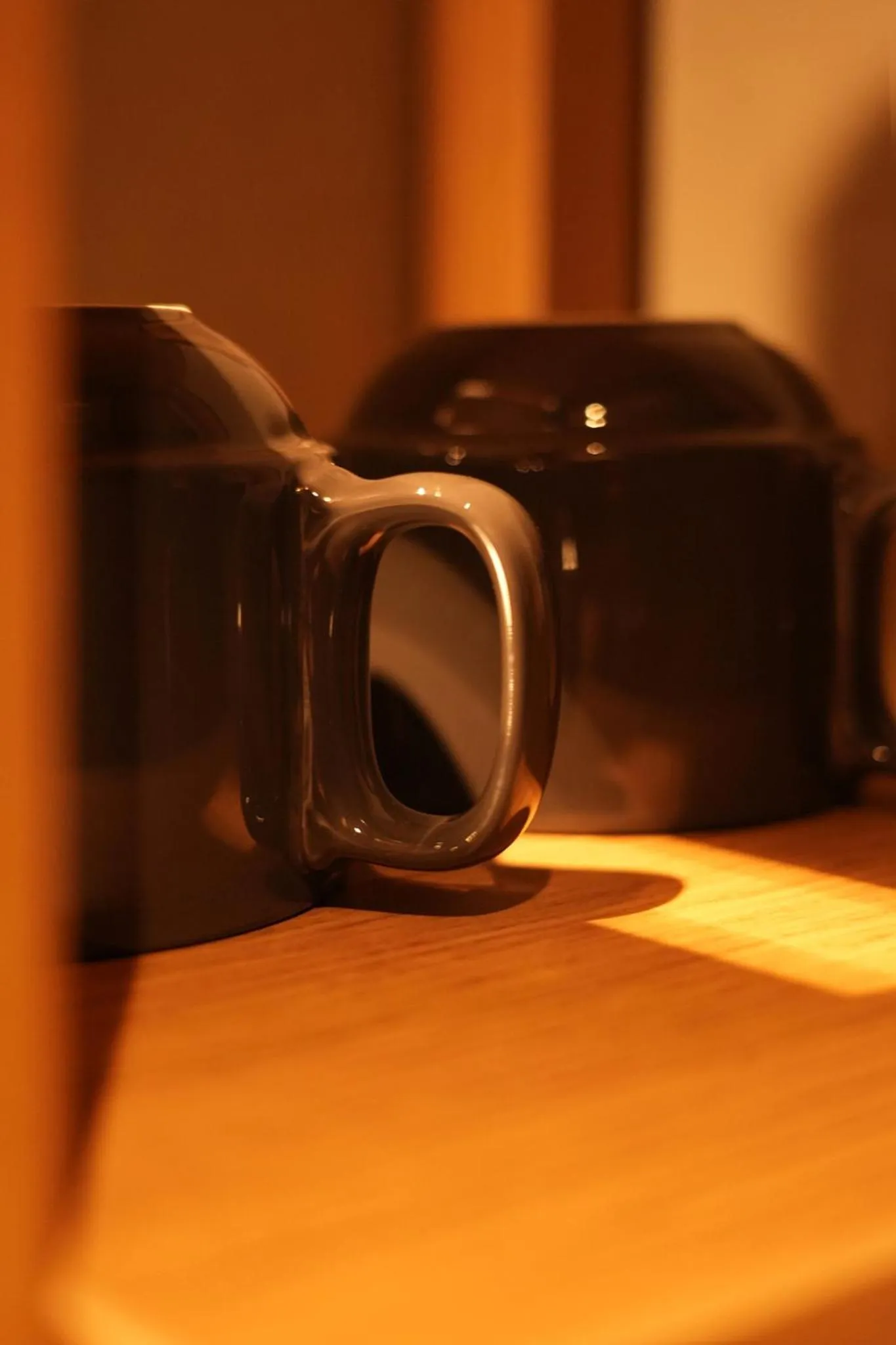 Property building in N Plus Hotel Akihabara