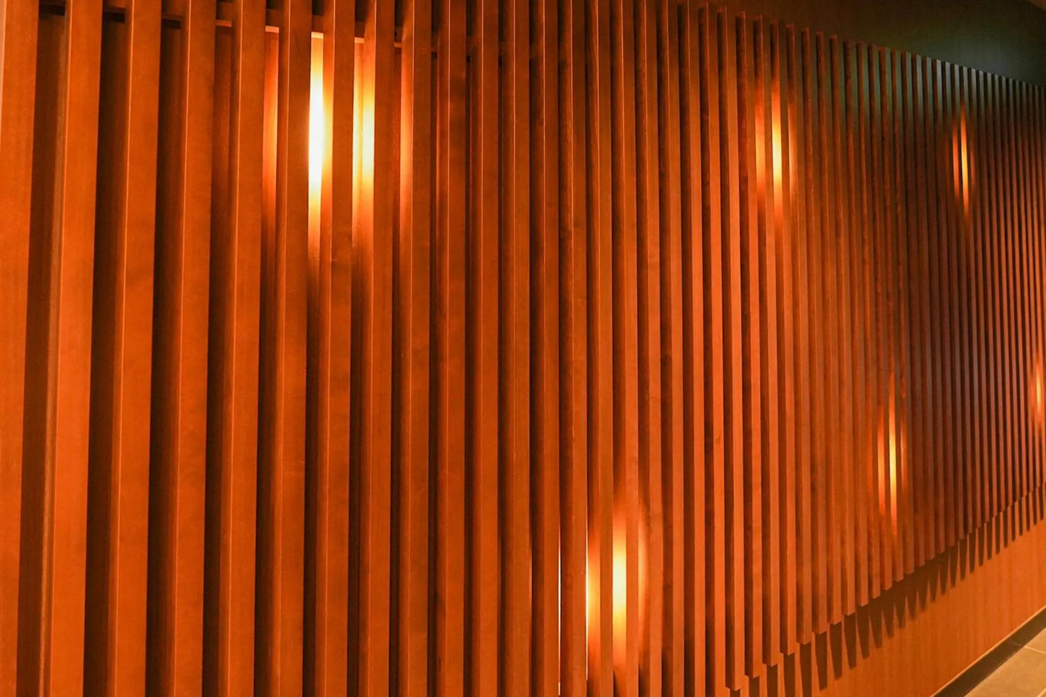 Property building in N Plus Hotel Akihabara