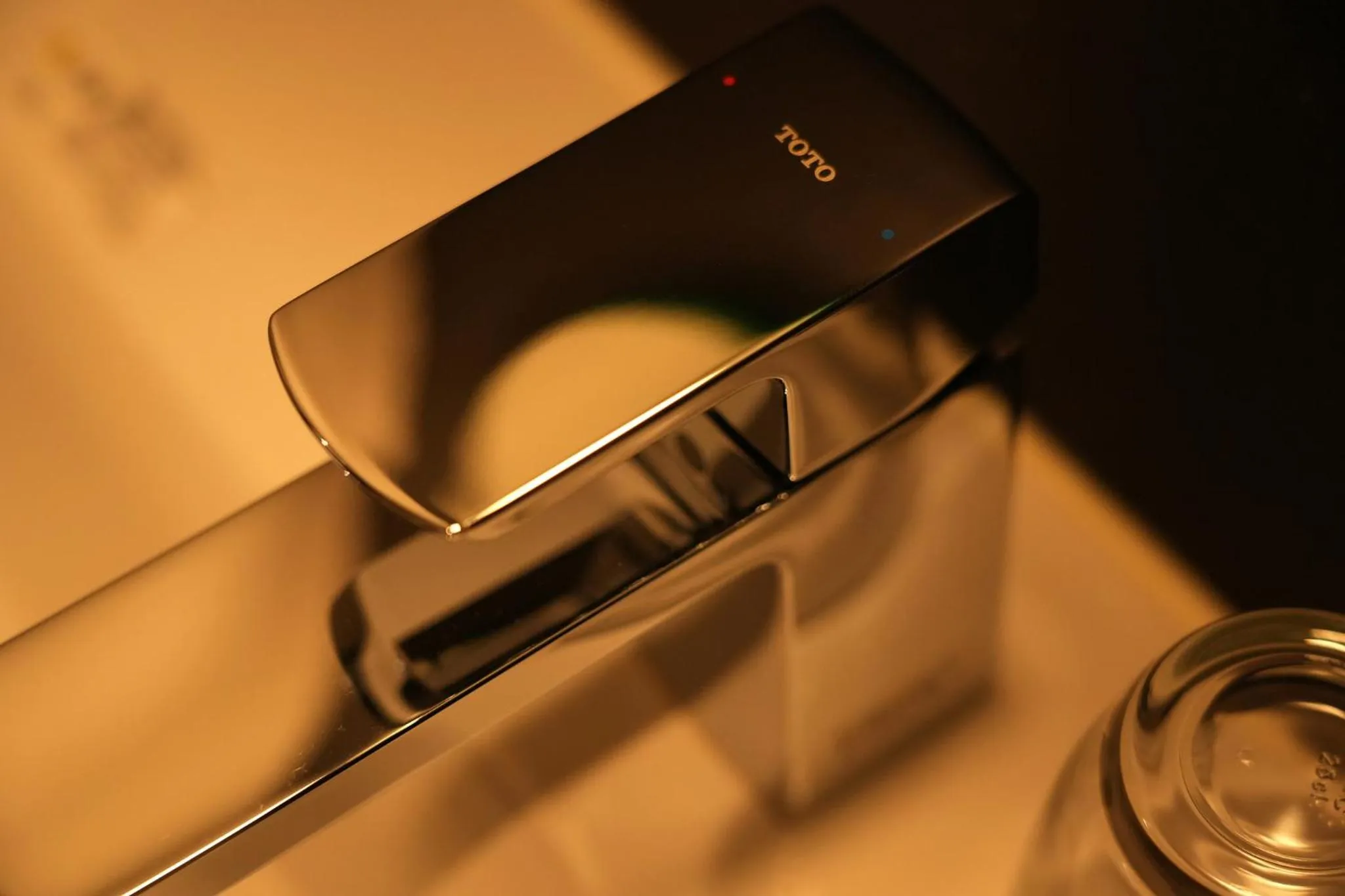 Property building in N Plus Hotel Akihabara