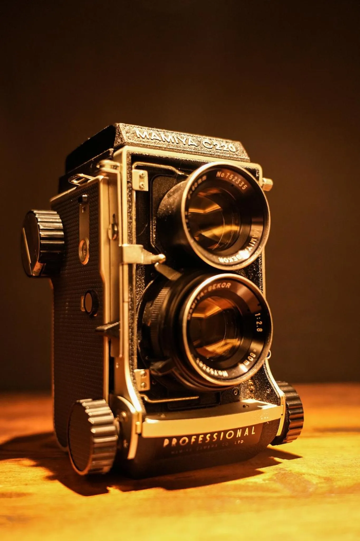 Property building in N Plus Hotel Akihabara