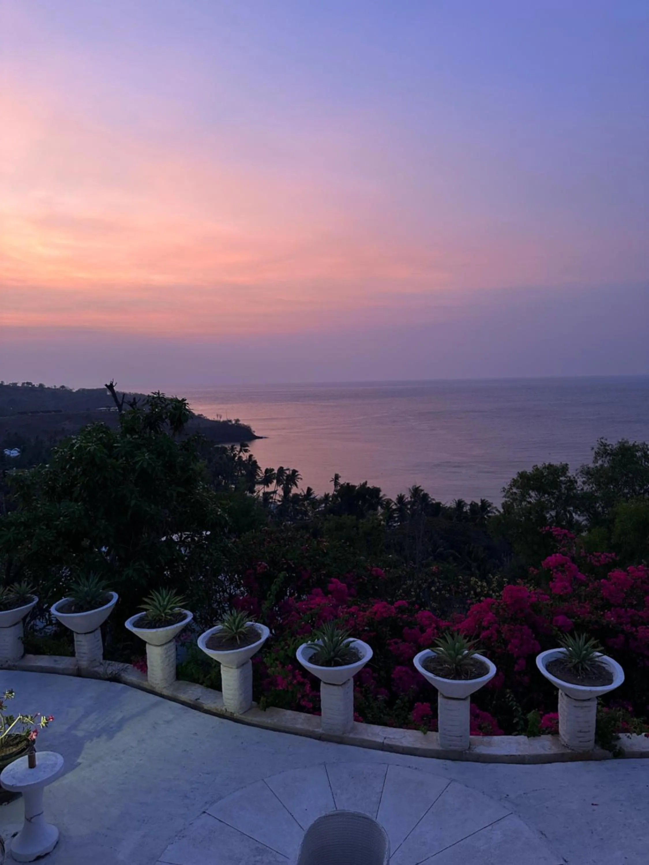 Villa Wisdome 1 Bedroom