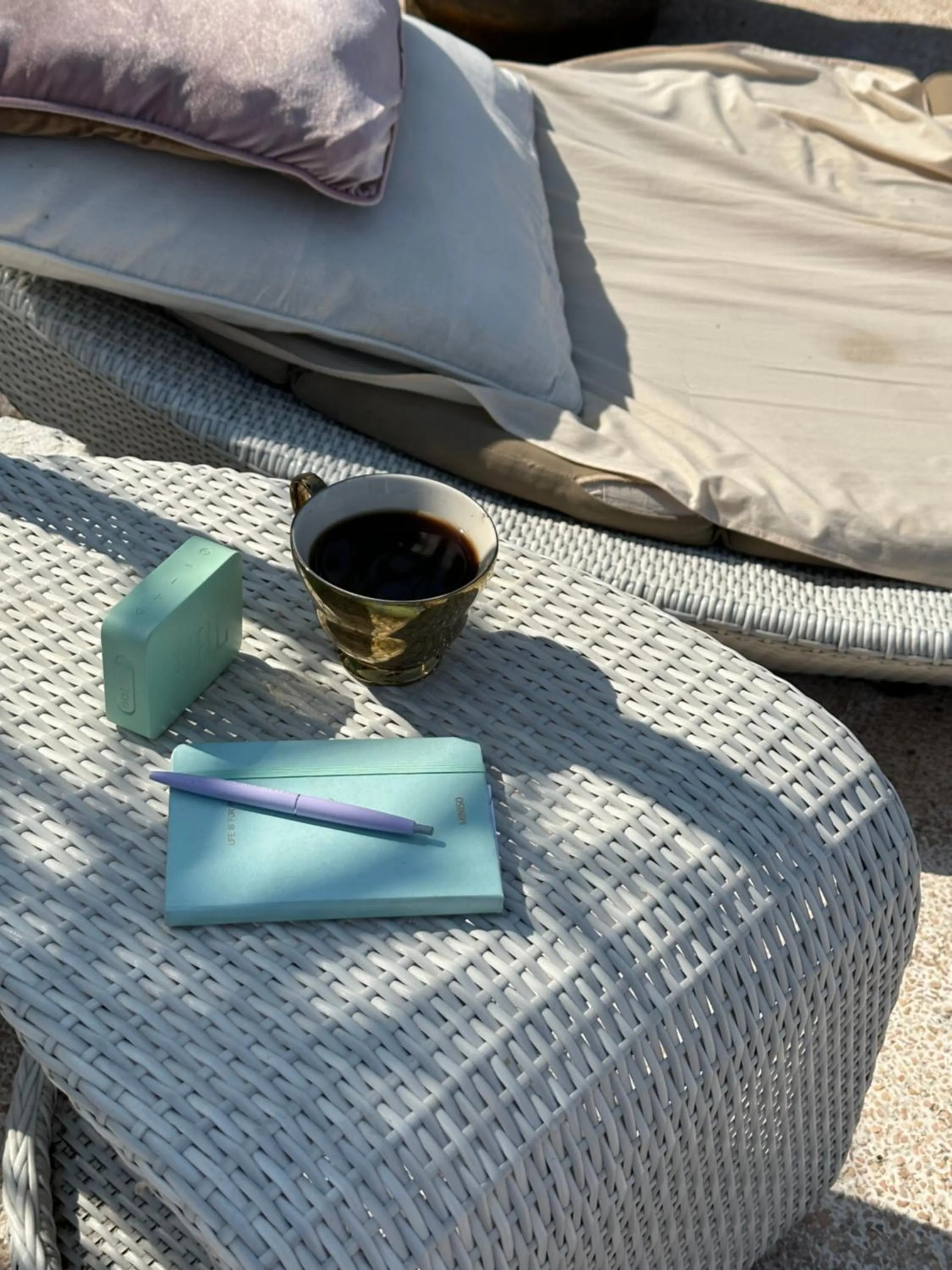 Villa Wisdome 1 Bedroom