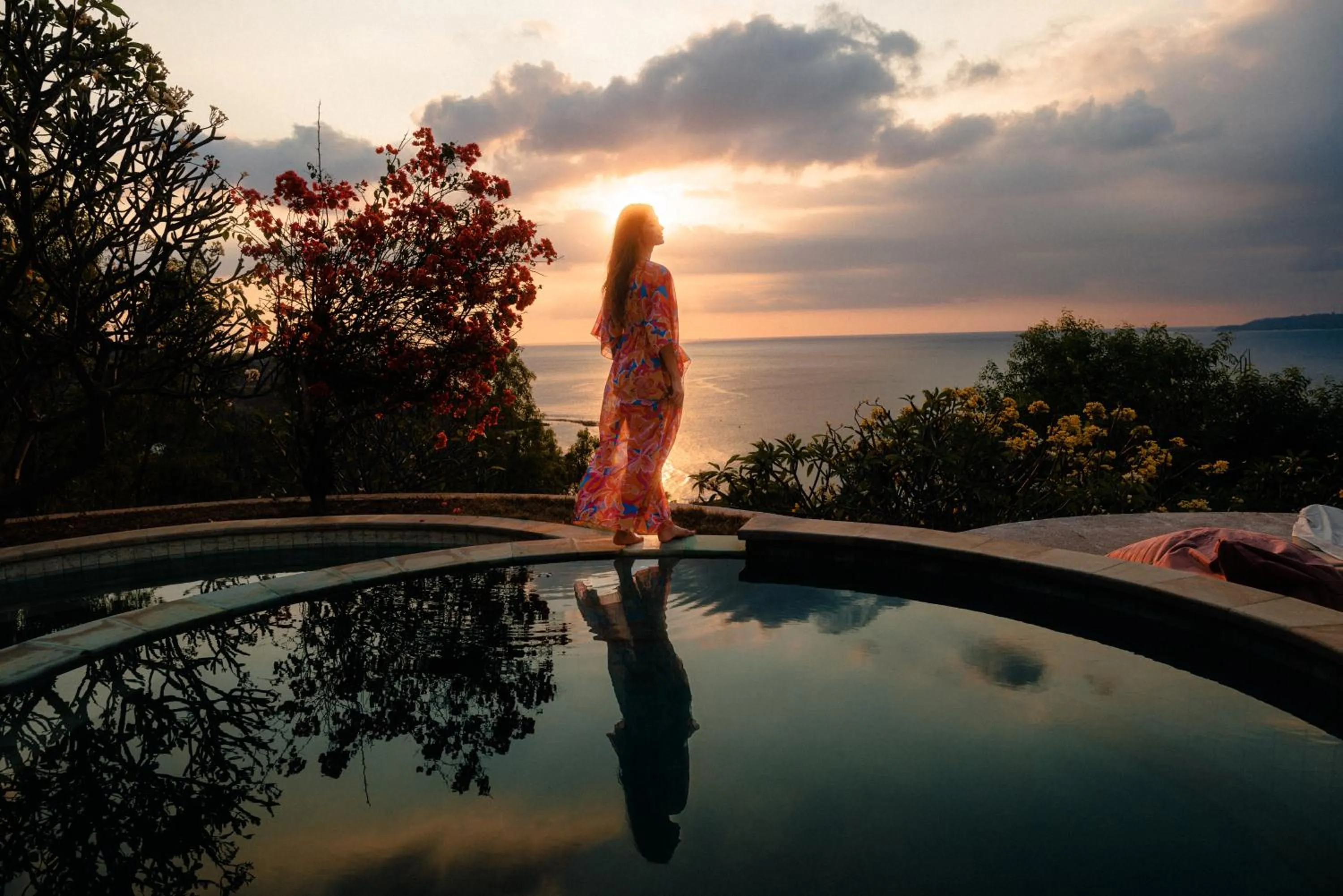 View (from property/room) in Villa Wisdome 1 Bedroom