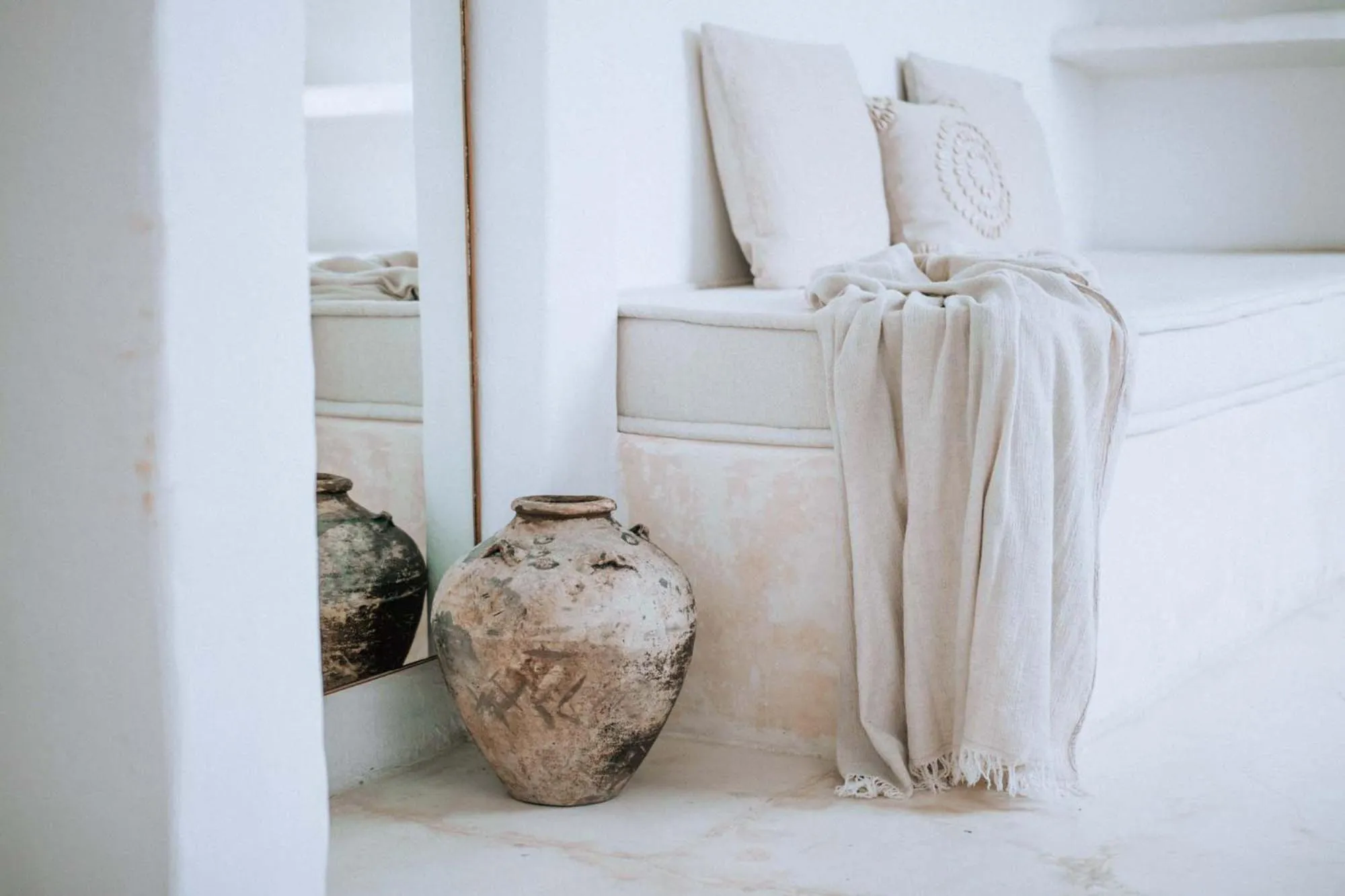 Photo of the whole room, Bed in Hotel Sages