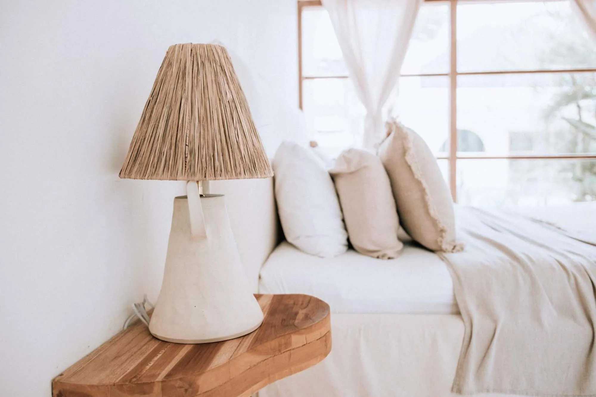 Bedroom, Bed in Hotel Sages