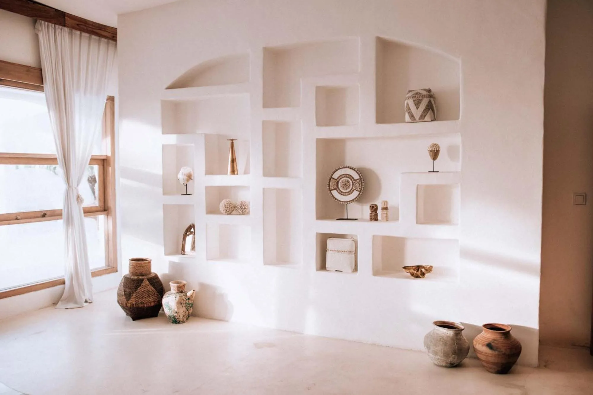 Photo of the whole room, Bed in Hotel Sages