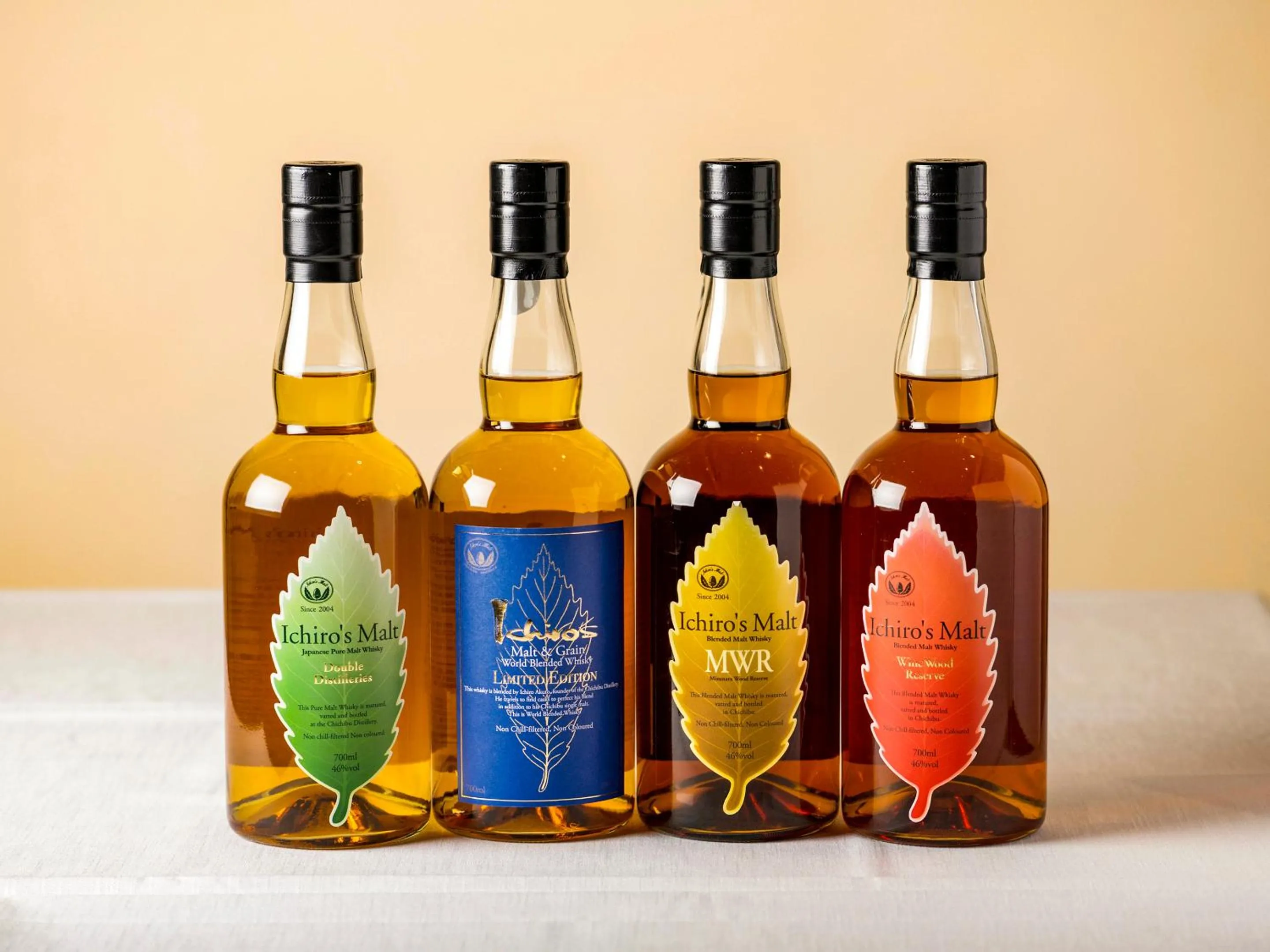 Food and drinks in NIPPONIA Chichibu Monzenmachi