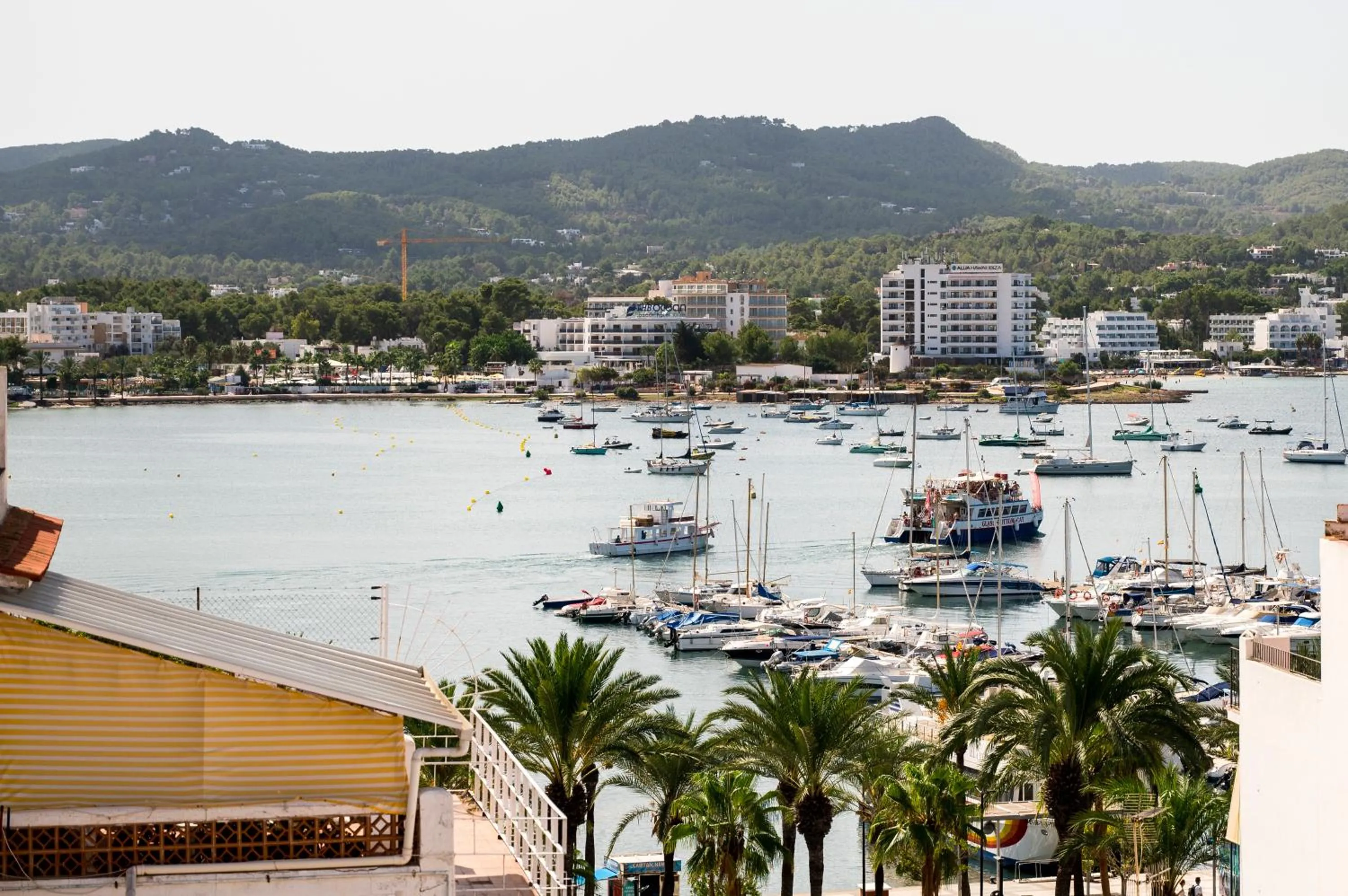 Other in Apartamentos Casa Maria