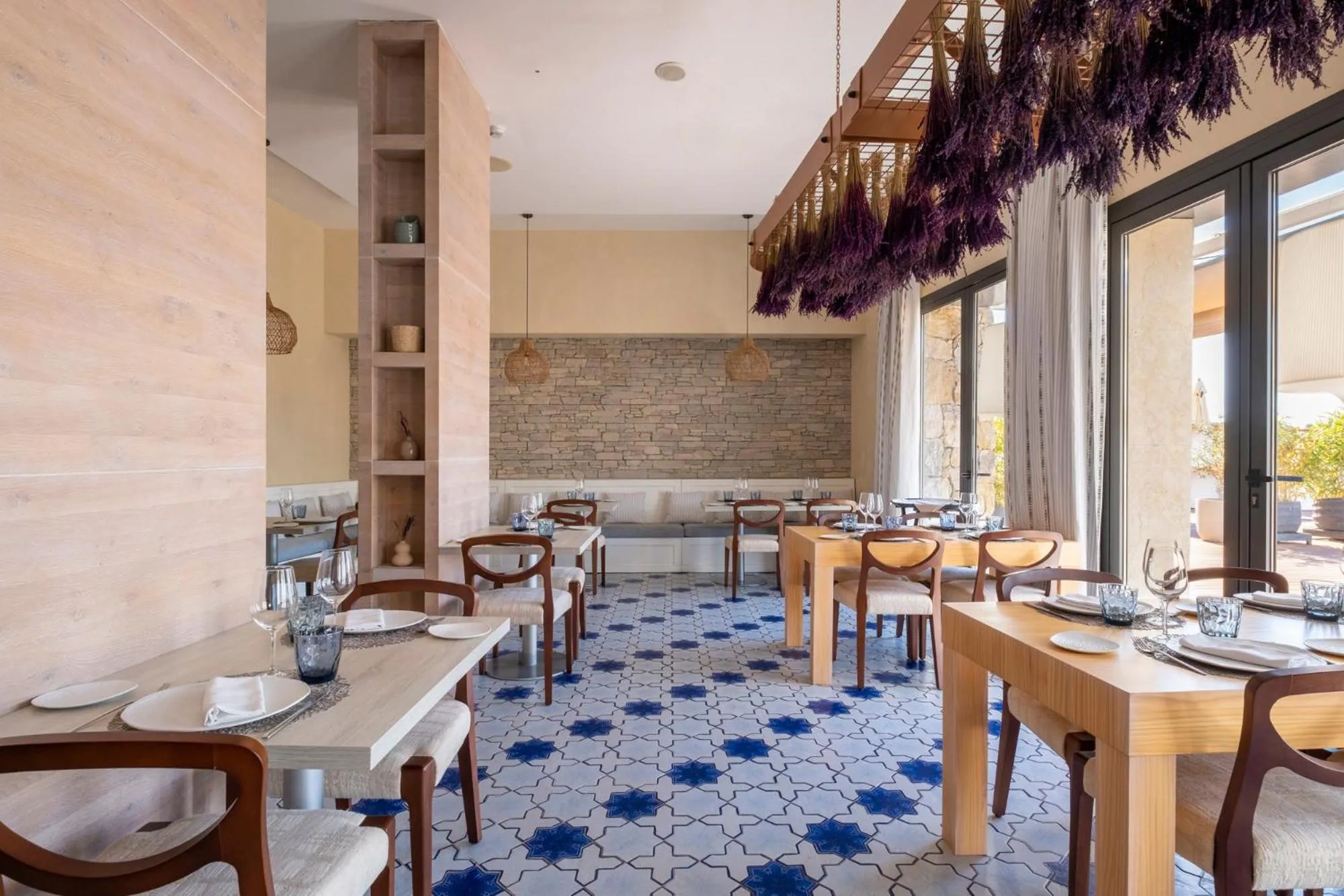 Banquet/Function facilities in Eurostars Sitges