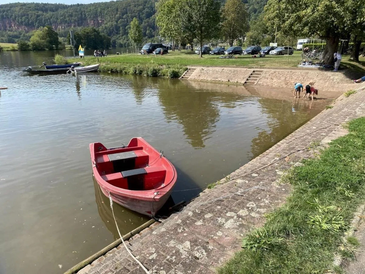 Other in Gasthaus Goldener Stern