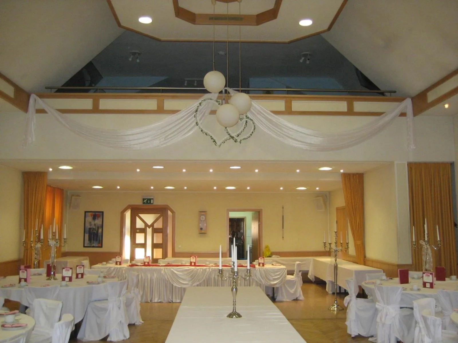 Other in Gasthaus Goldener Stern