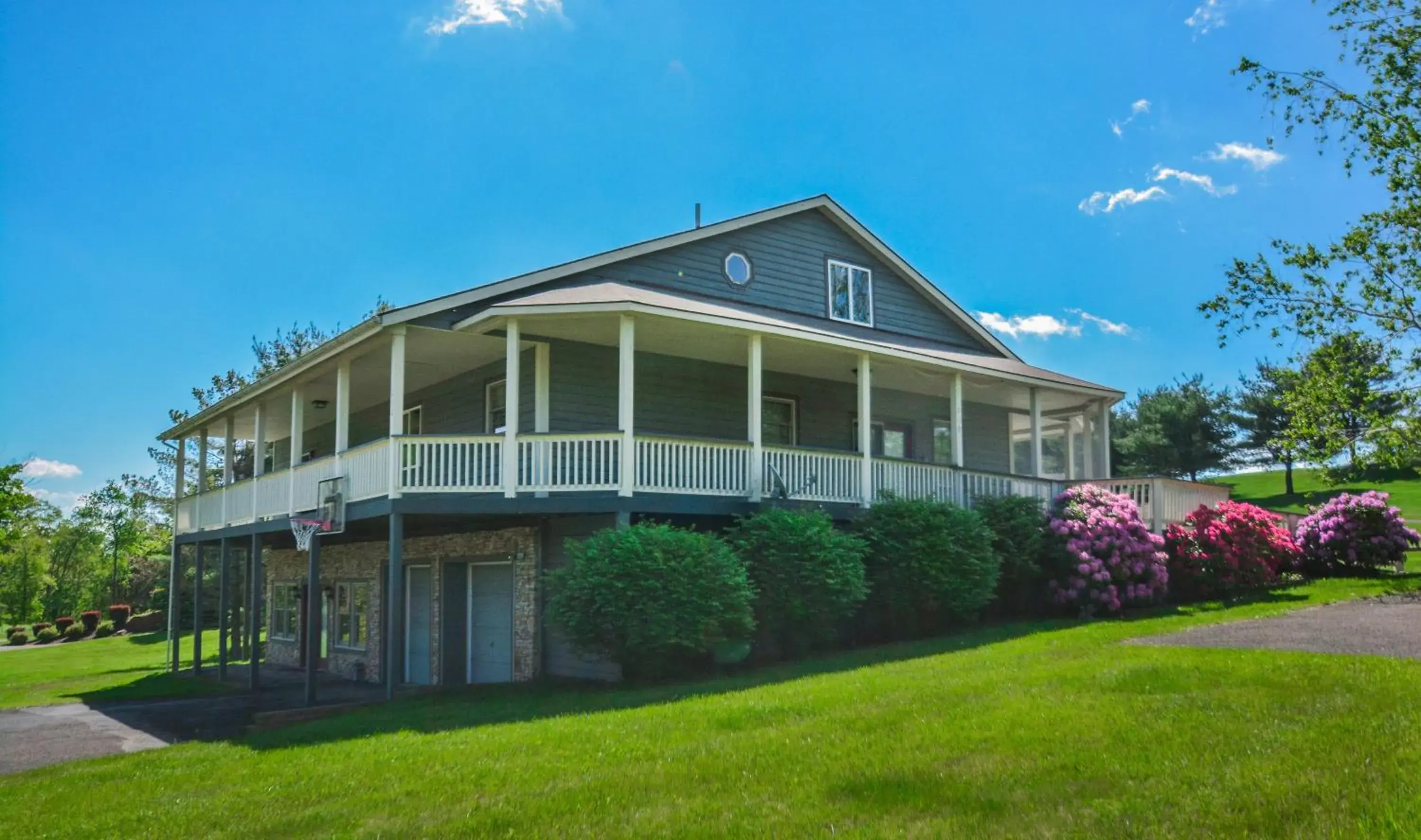 Forever Young Forever Young