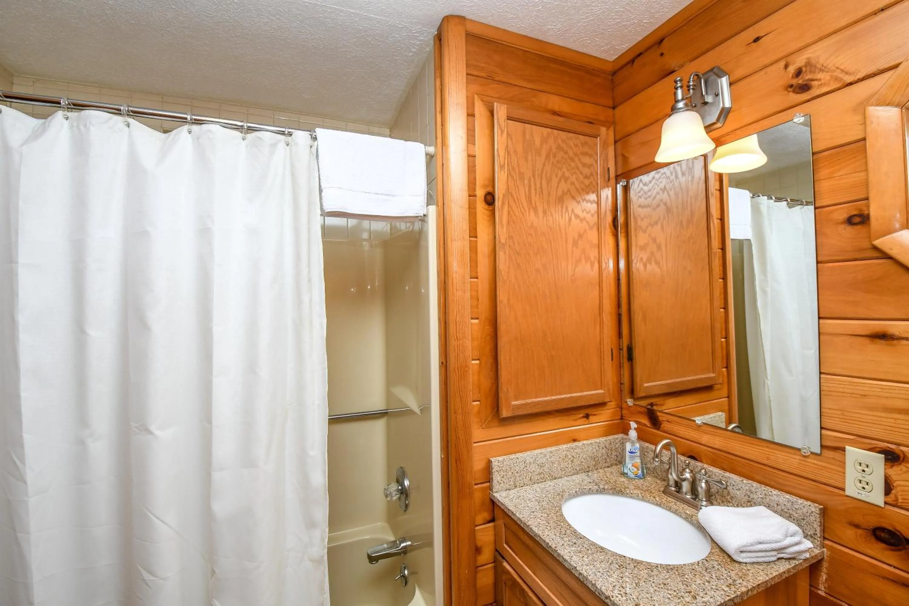 Property building in Forever Young