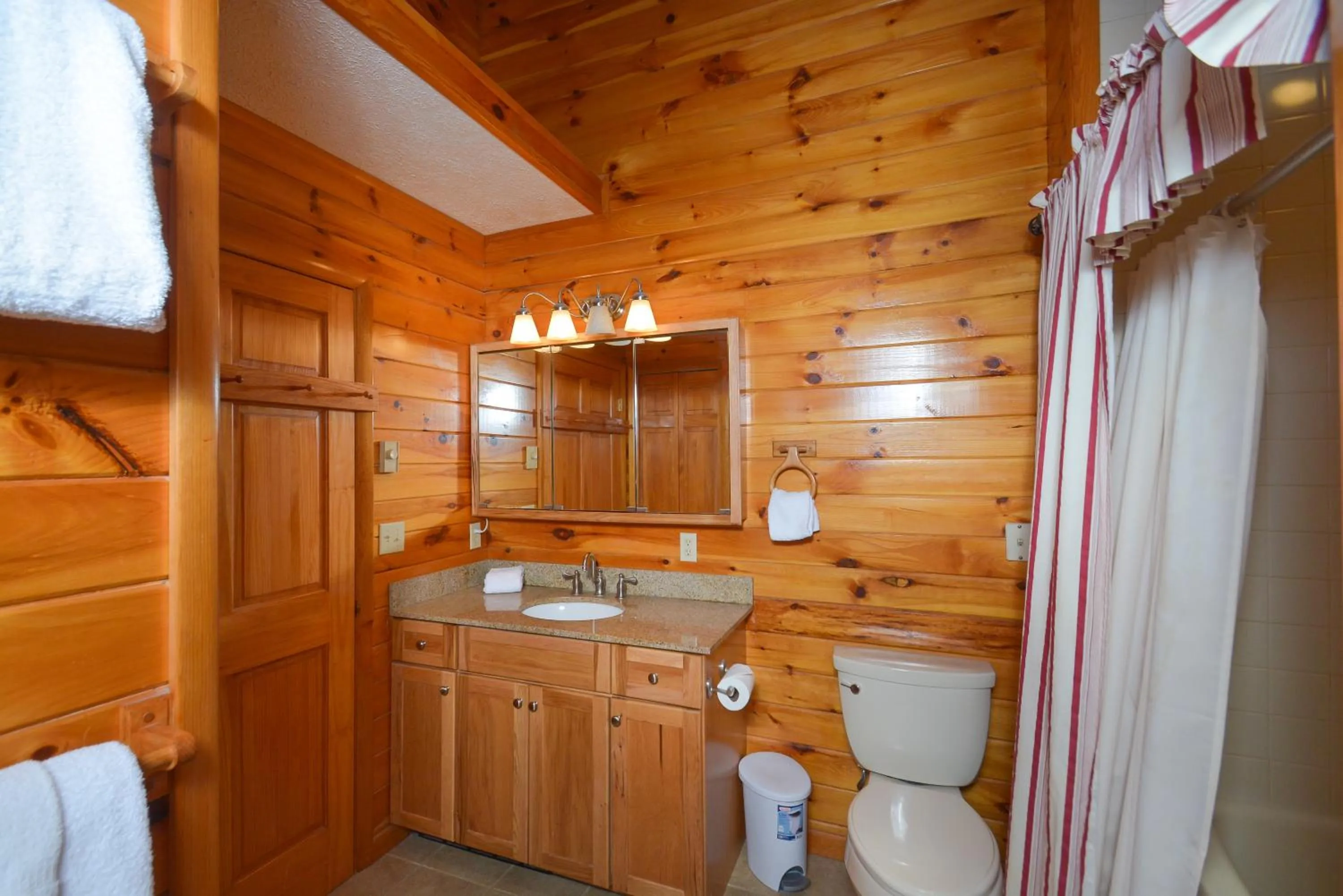 Property building in Forever Young