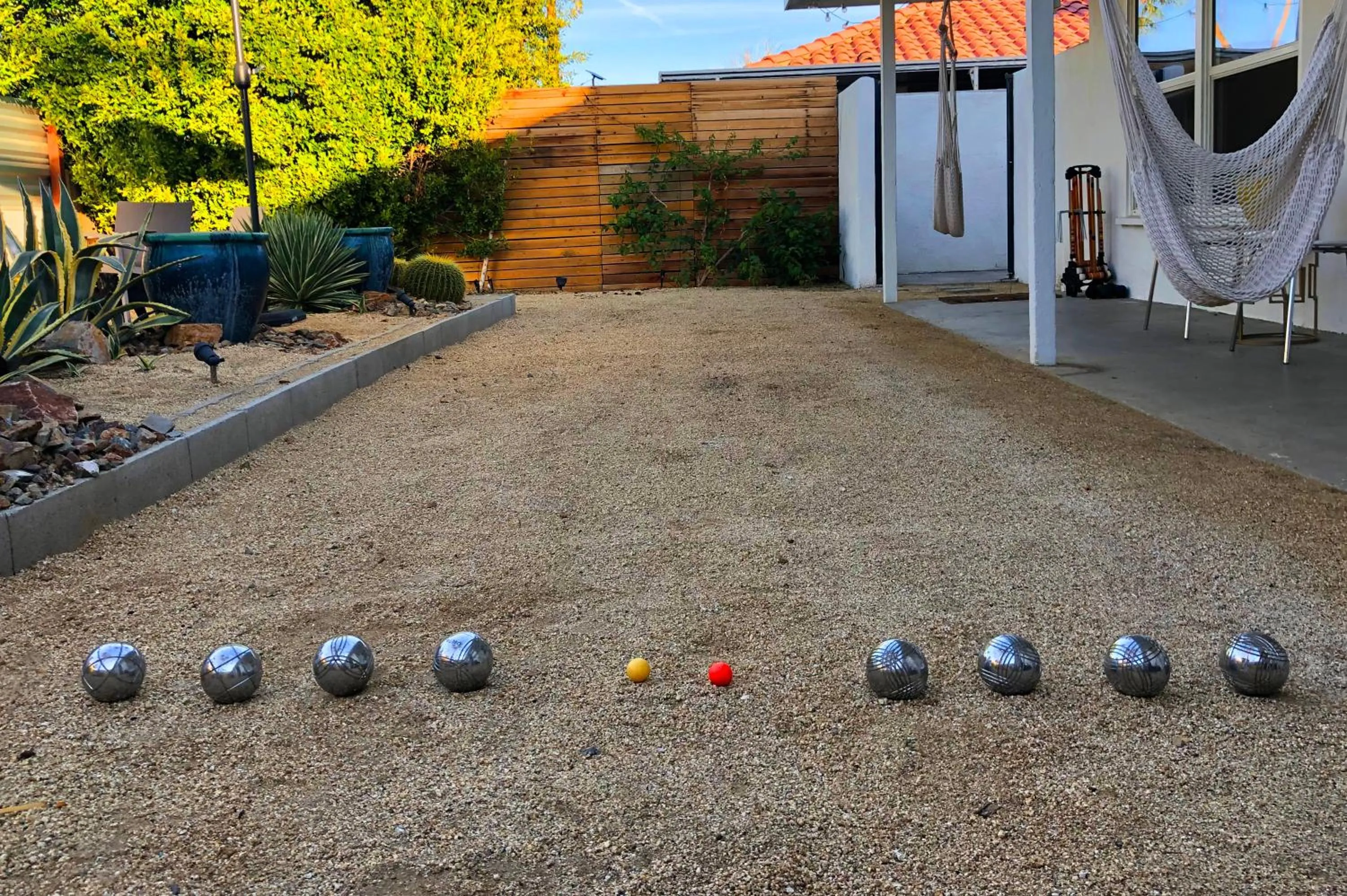 Amarillo House - Luxury Home with Pool & Spa