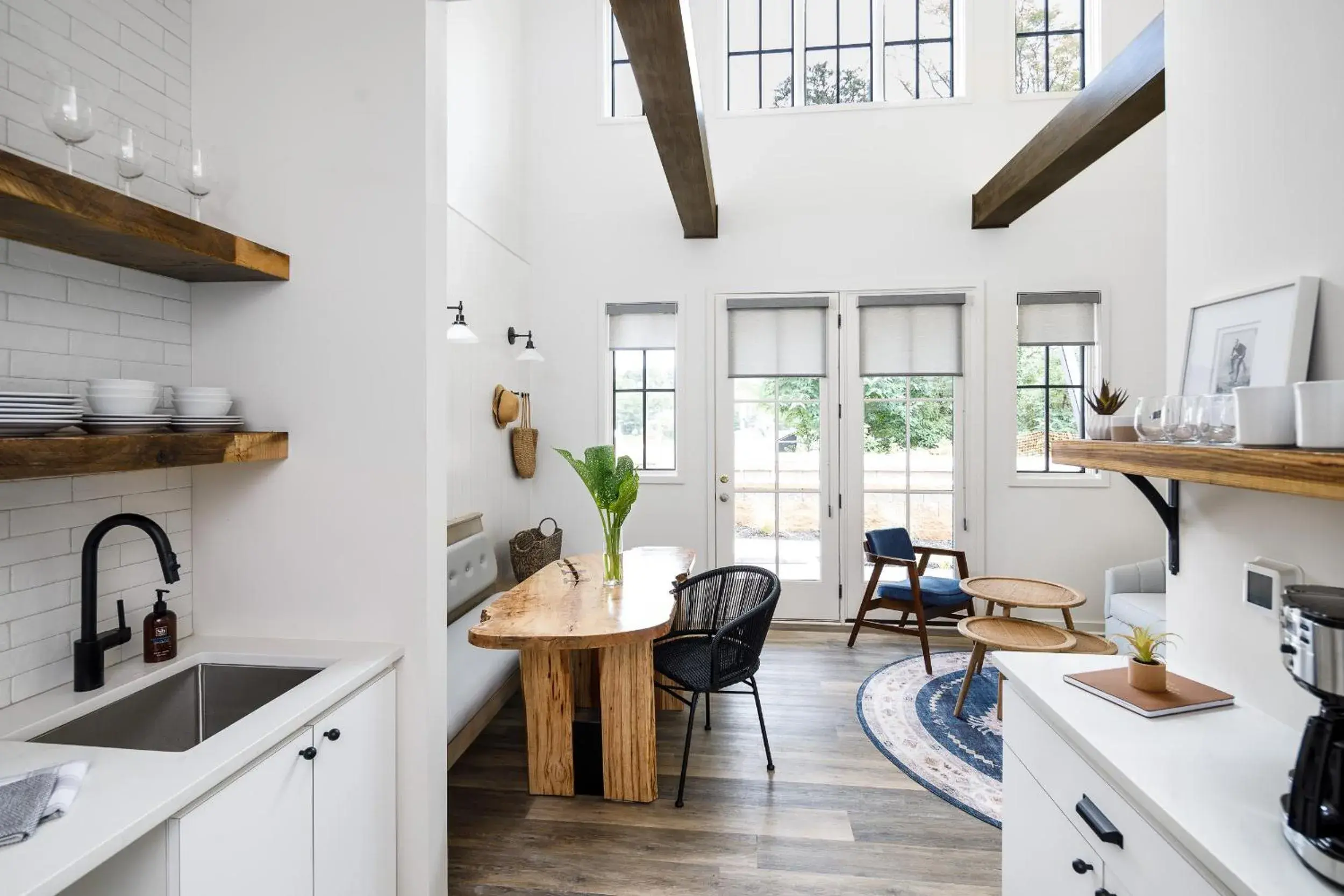 Superior King Suite in The Station by Compo Hotels Superior King Suite in The Station by Compo Hotels