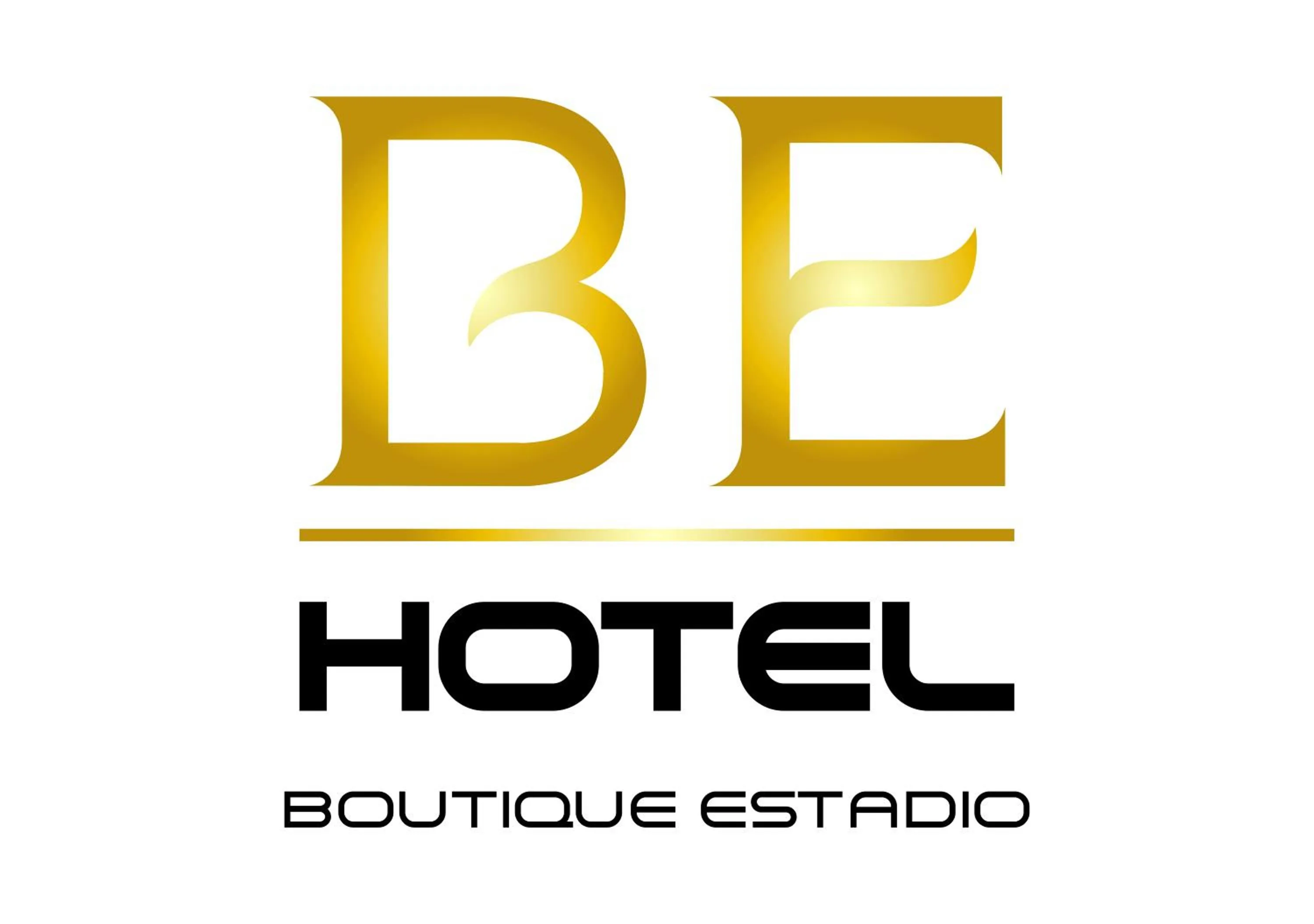 Logo/Certificate/Sign in Hotel Boutique Estadio
