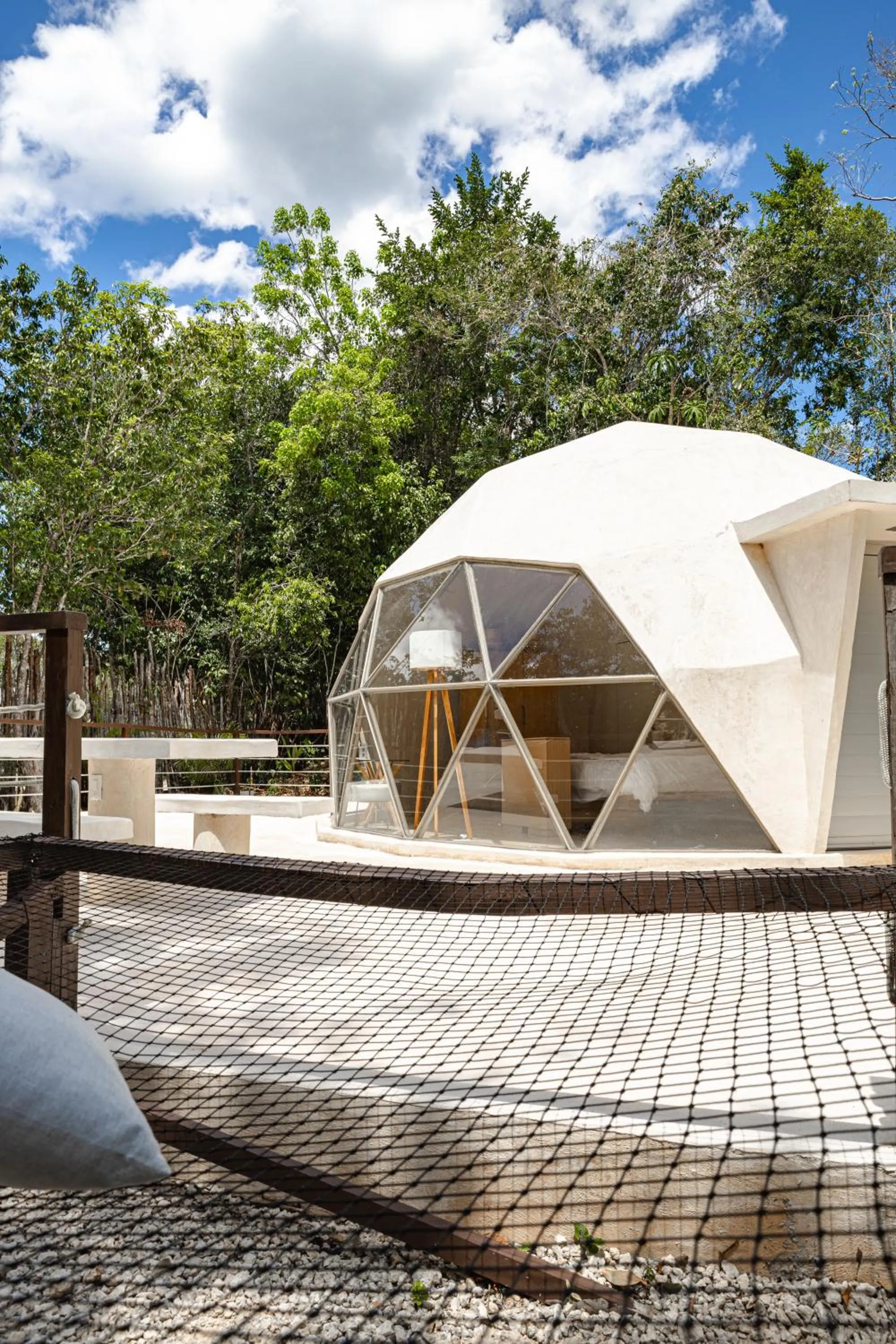 Other in Alma Maya Resort - Riviera Maya