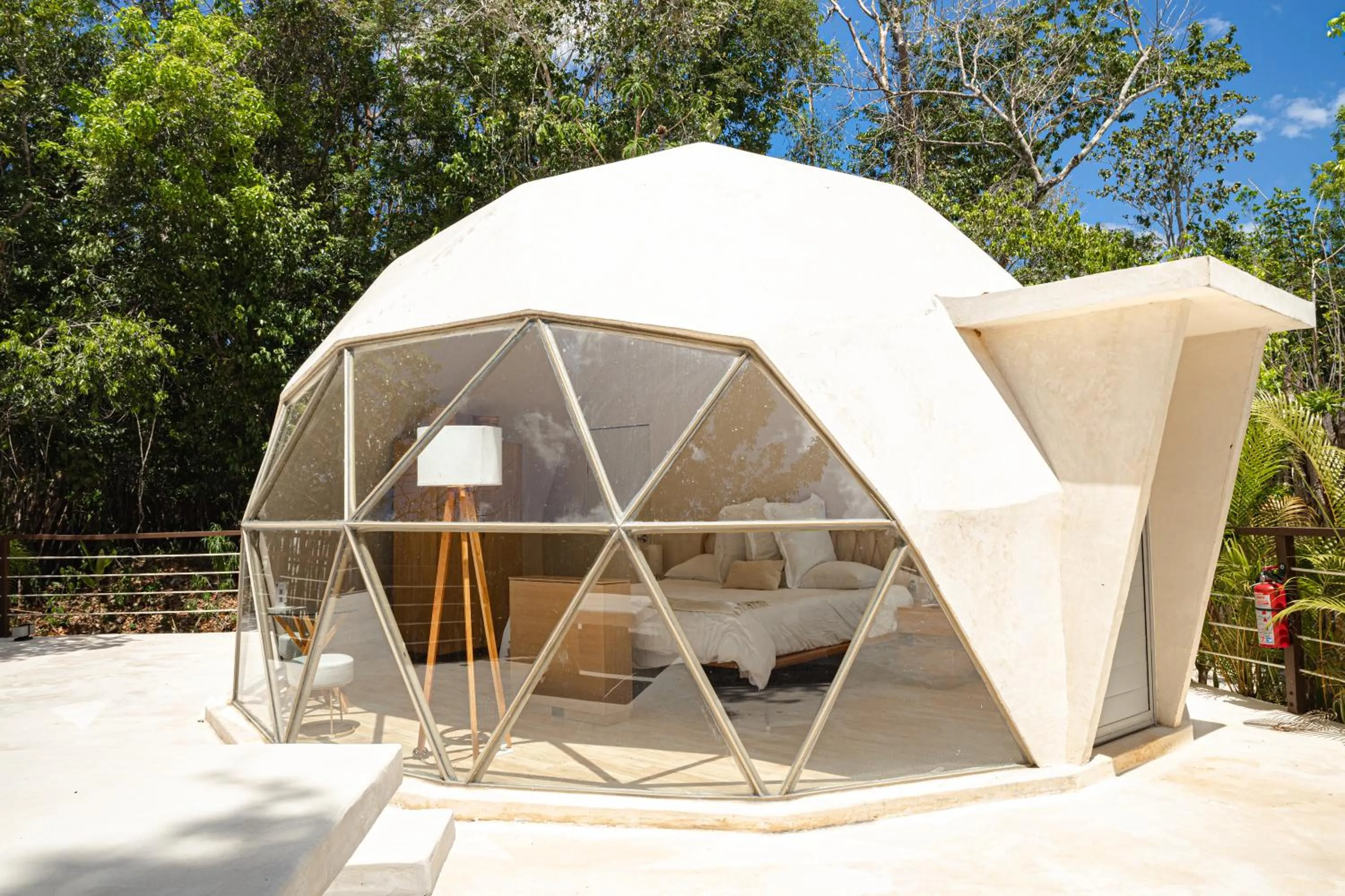 Other in Alma Maya Resort - Riviera Maya