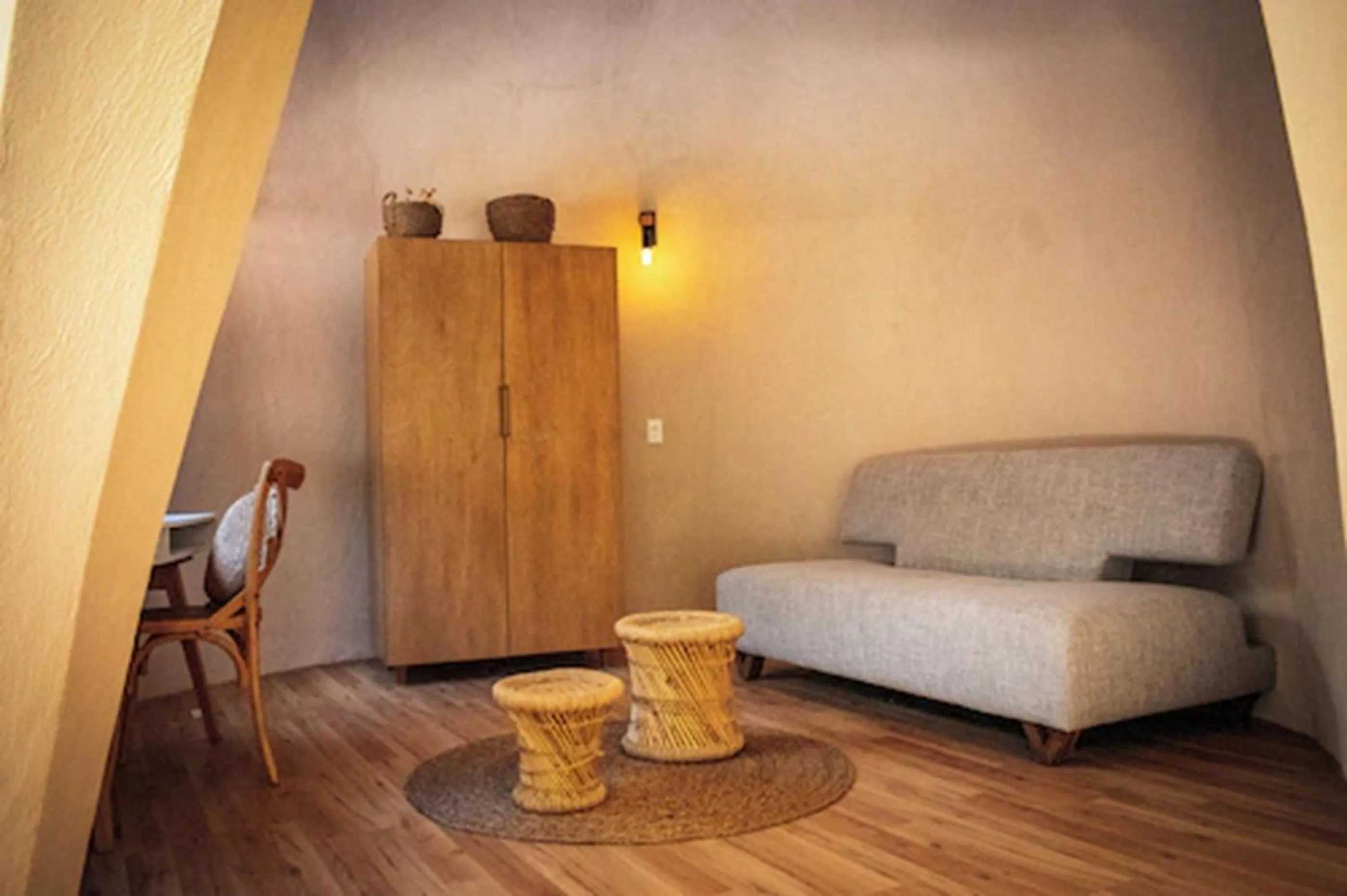 Other in Alma Maya Resort - Riviera Maya