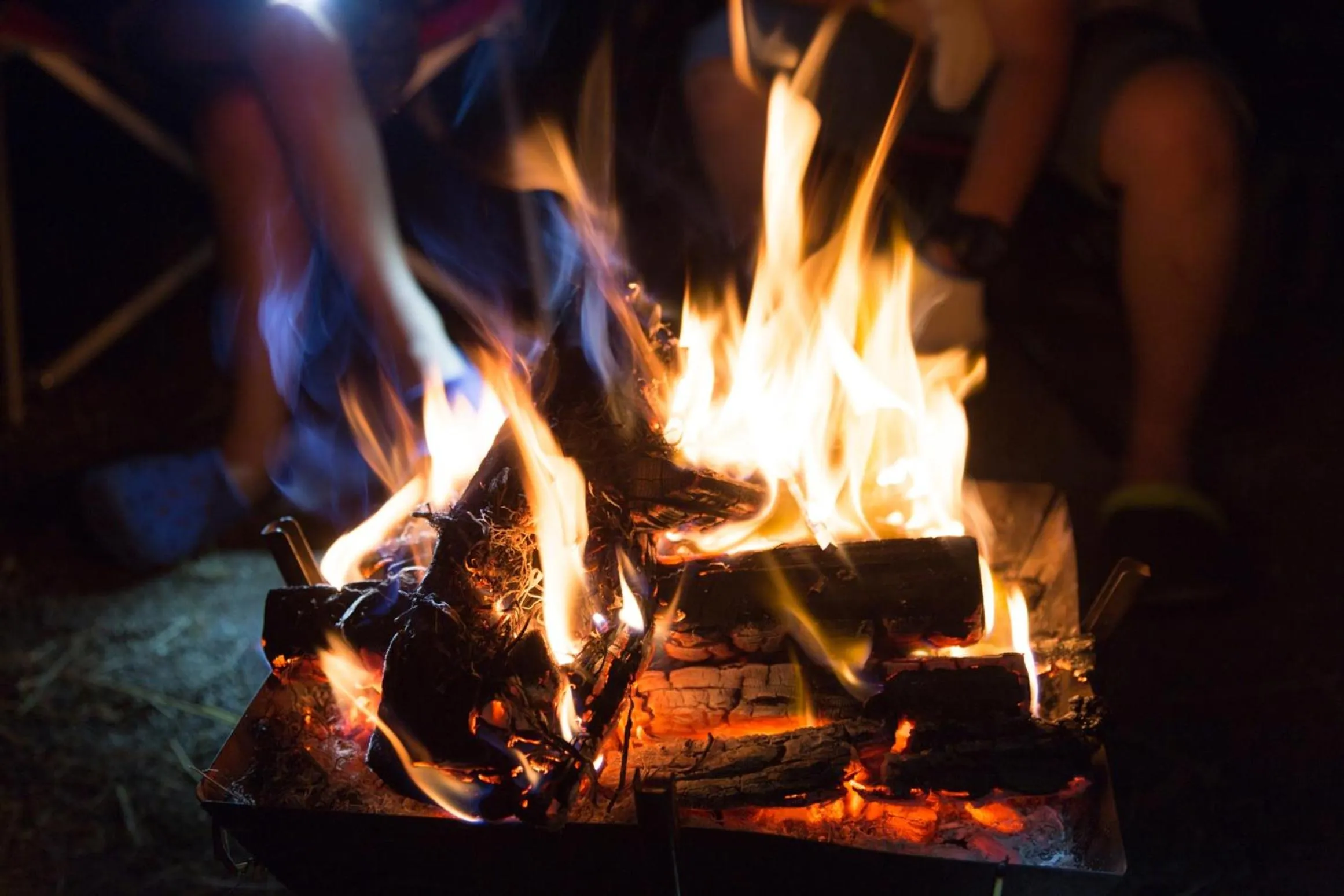 Kyukamura Echizen-Mikuni