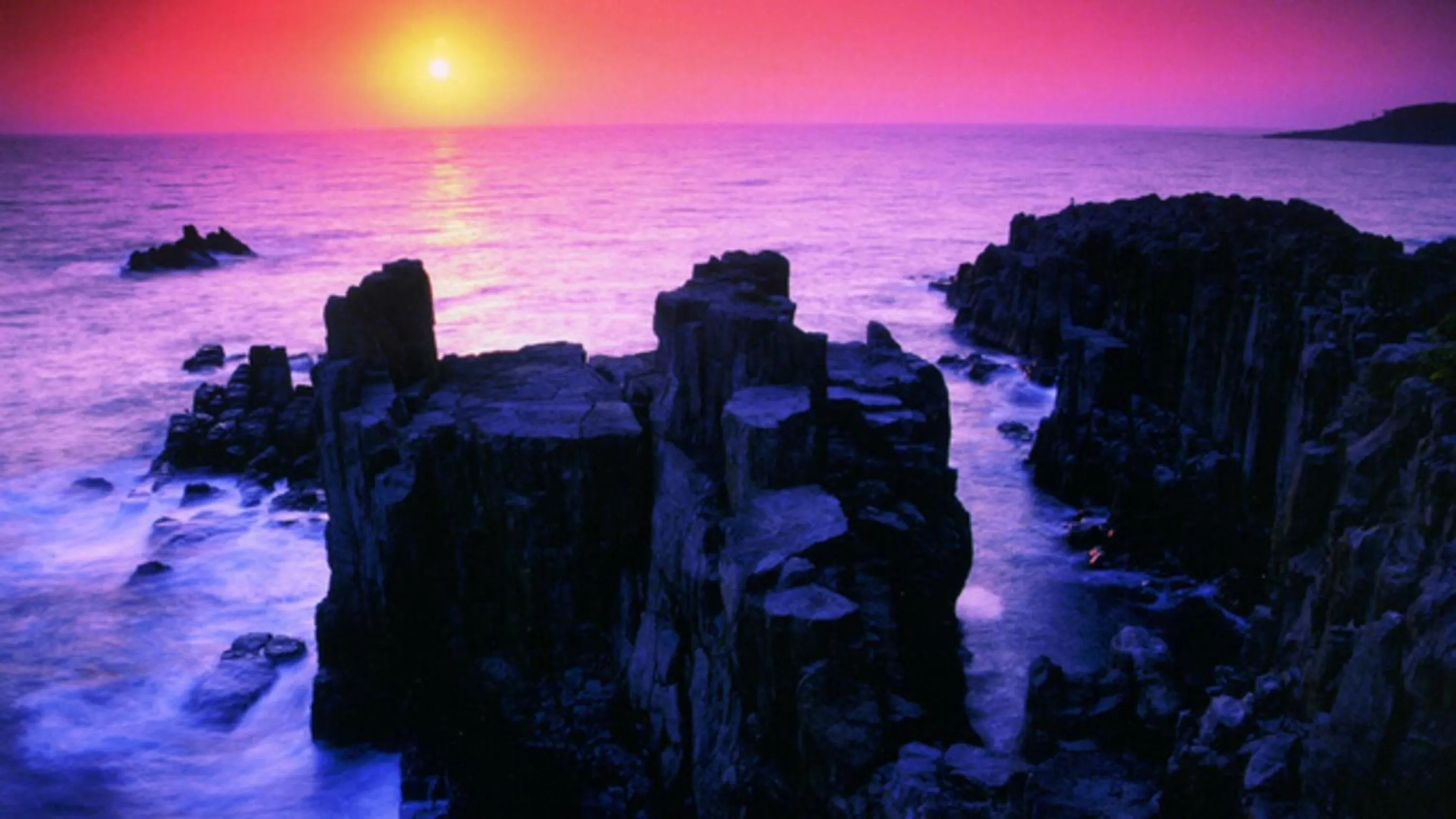 Kyukamura Echizen-Mikuni