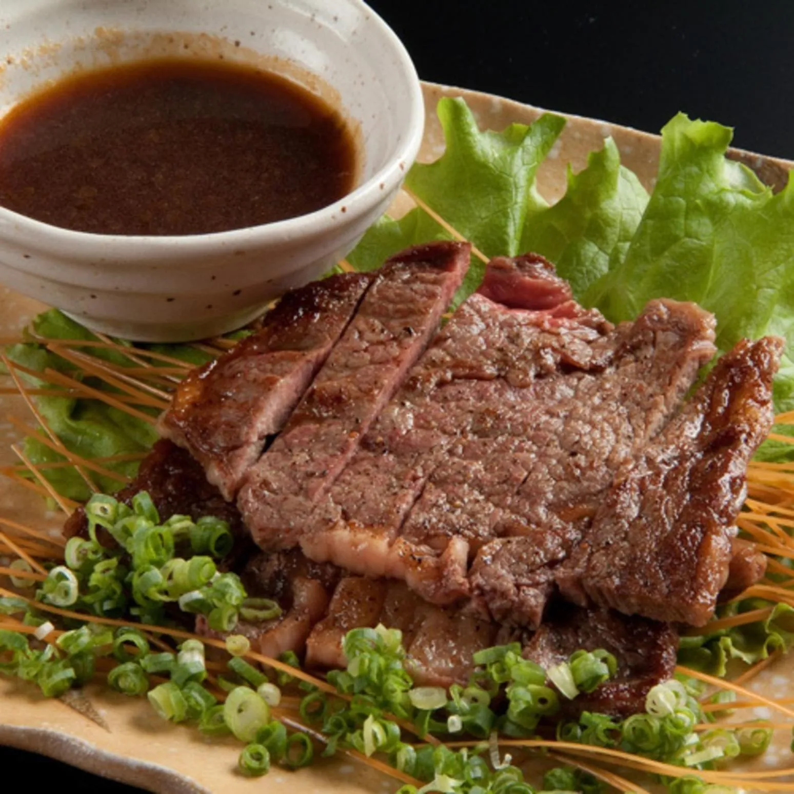 Kyukamura Echizen-Mikuni