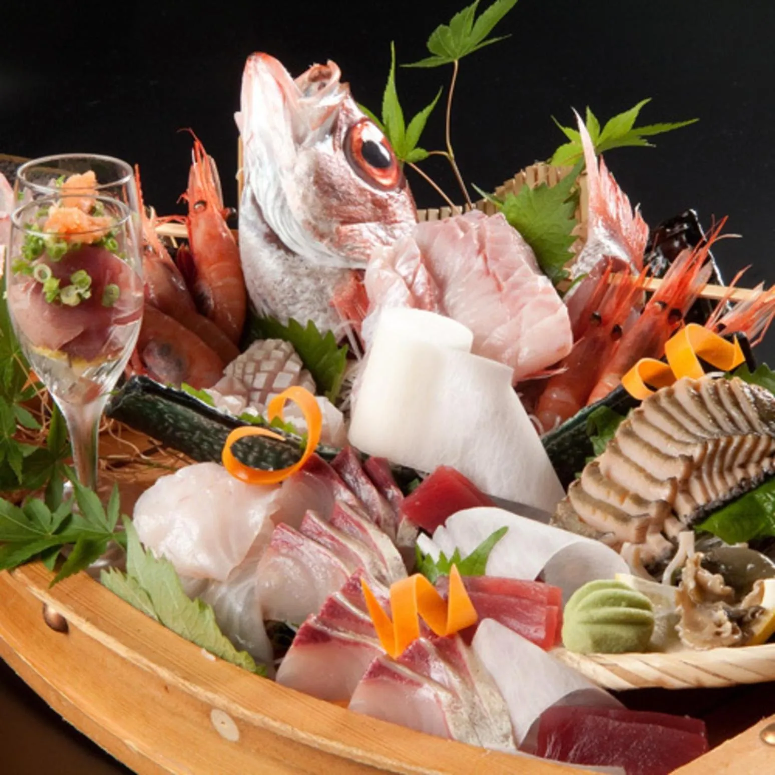 Kyukamura Echizen-Mikuni