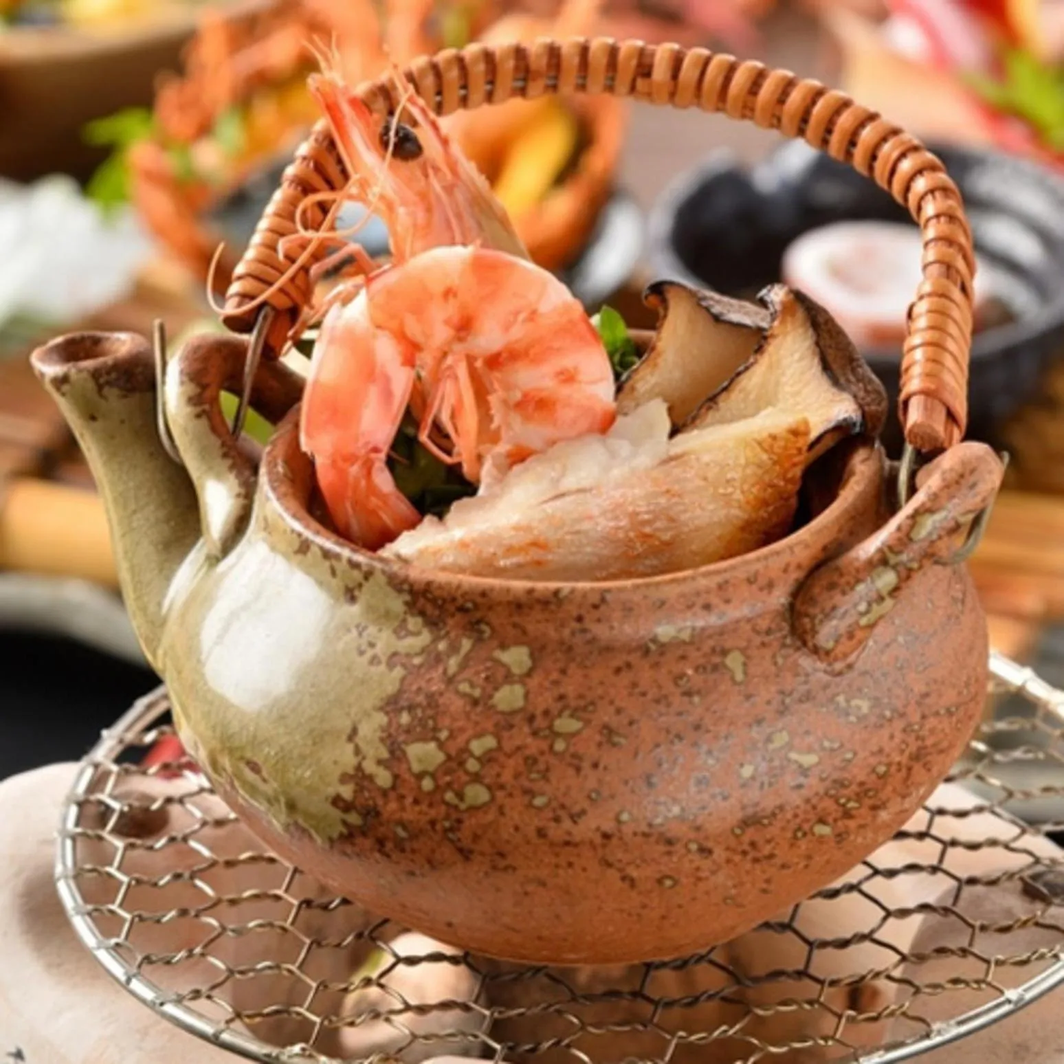 Kyukamura Echizen-Mikuni