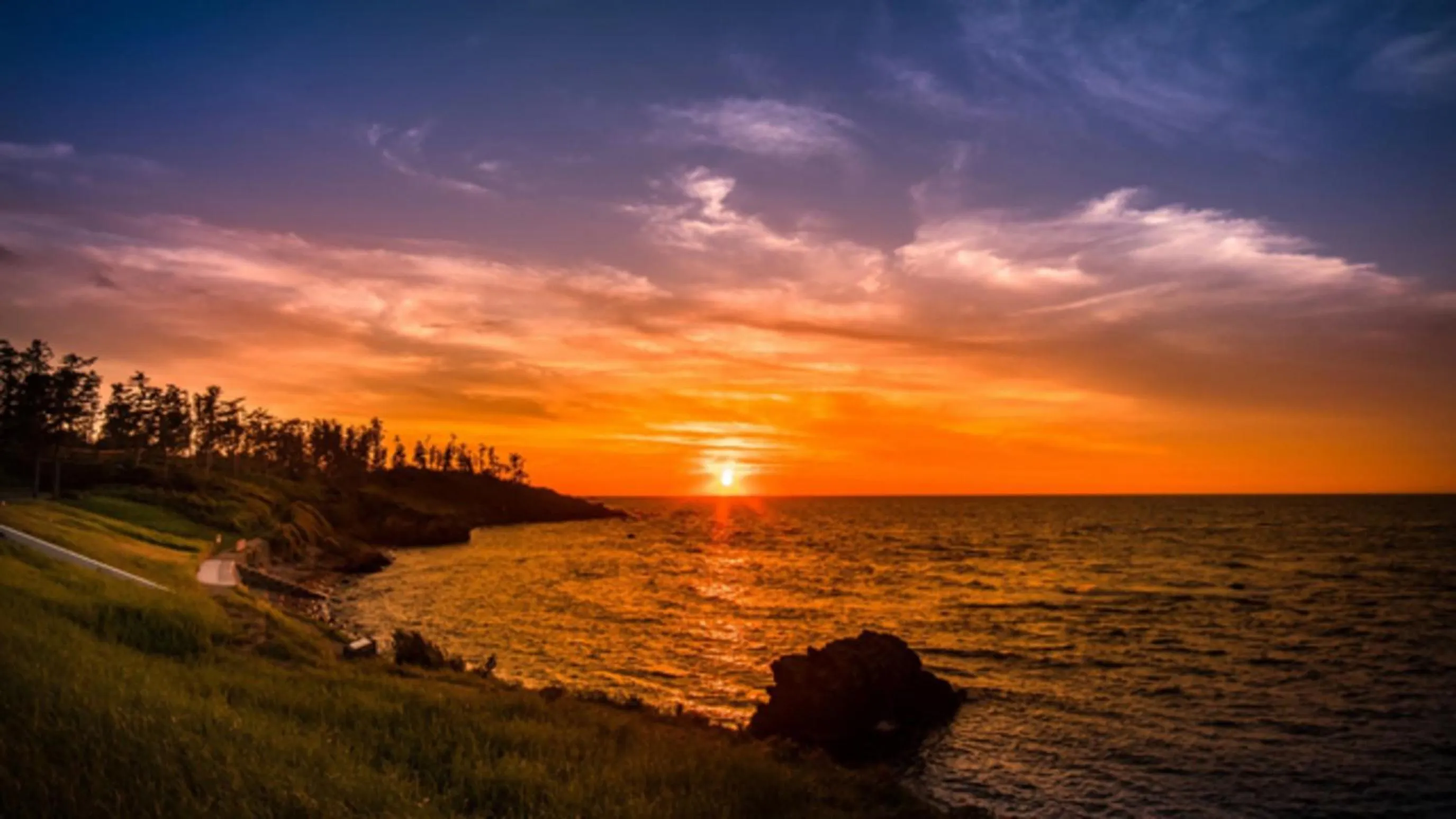 Kyukamura Echizen-Mikuni