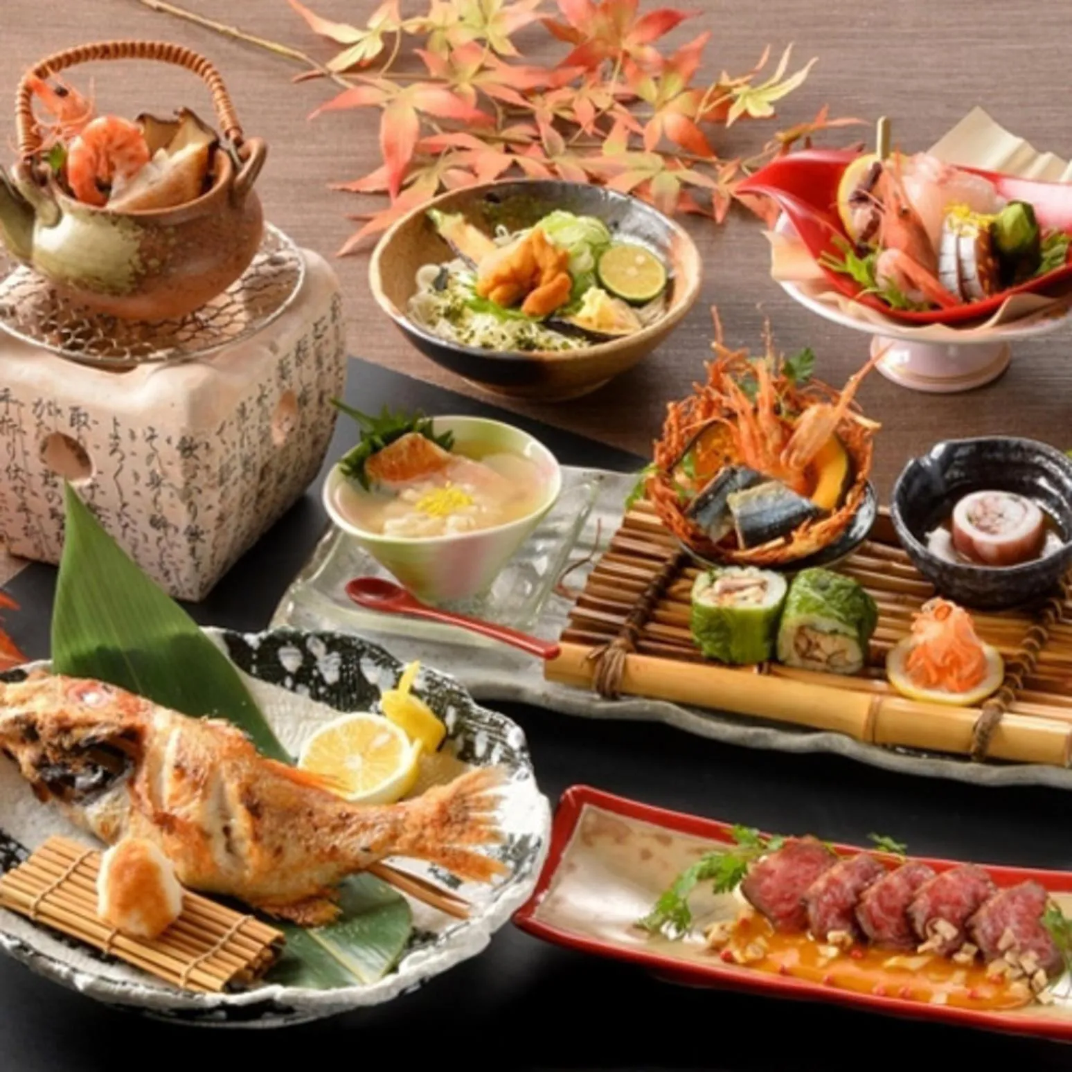 Kyukamura Echizen-Mikuni