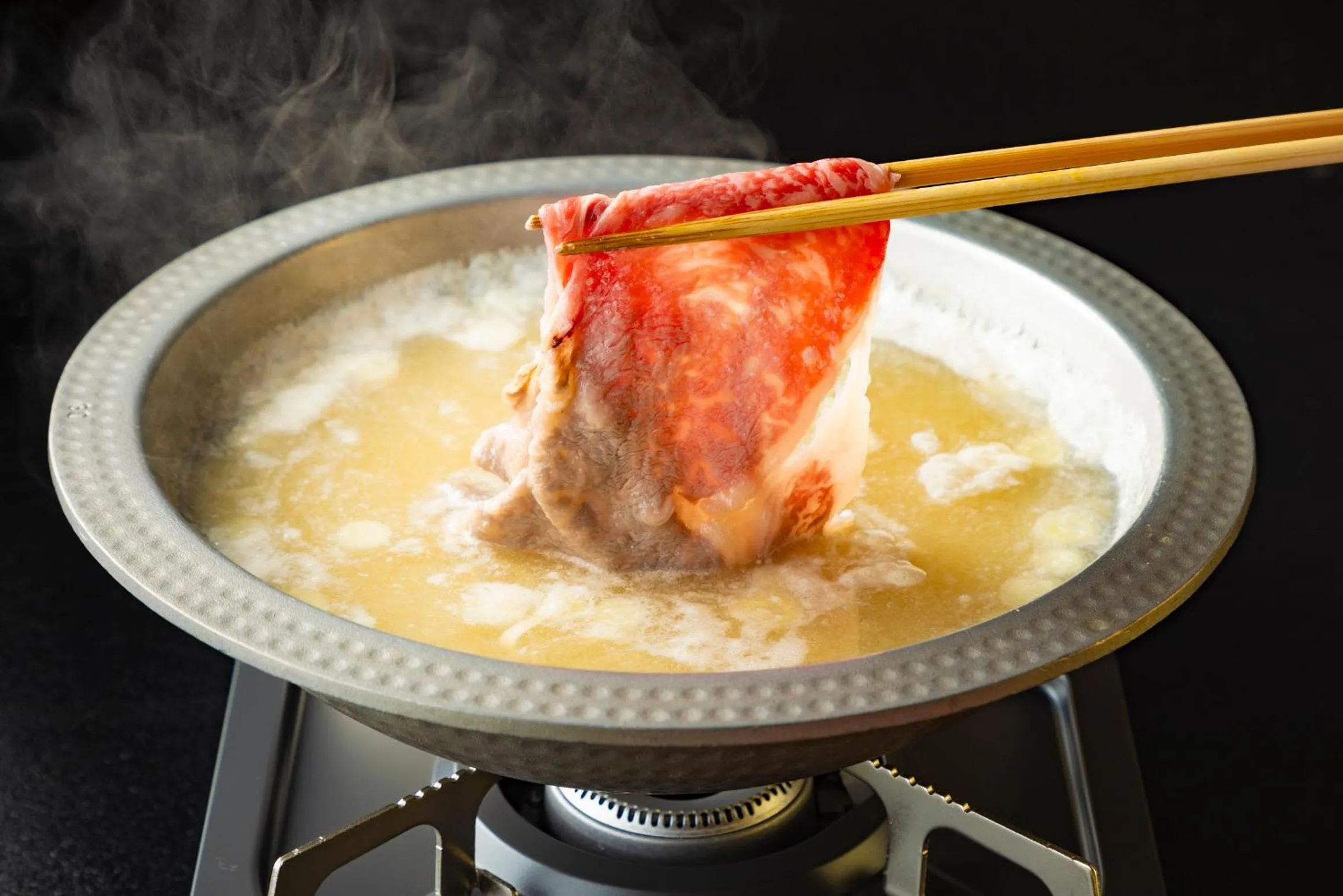 Kyukamura Echizen-Mikuni