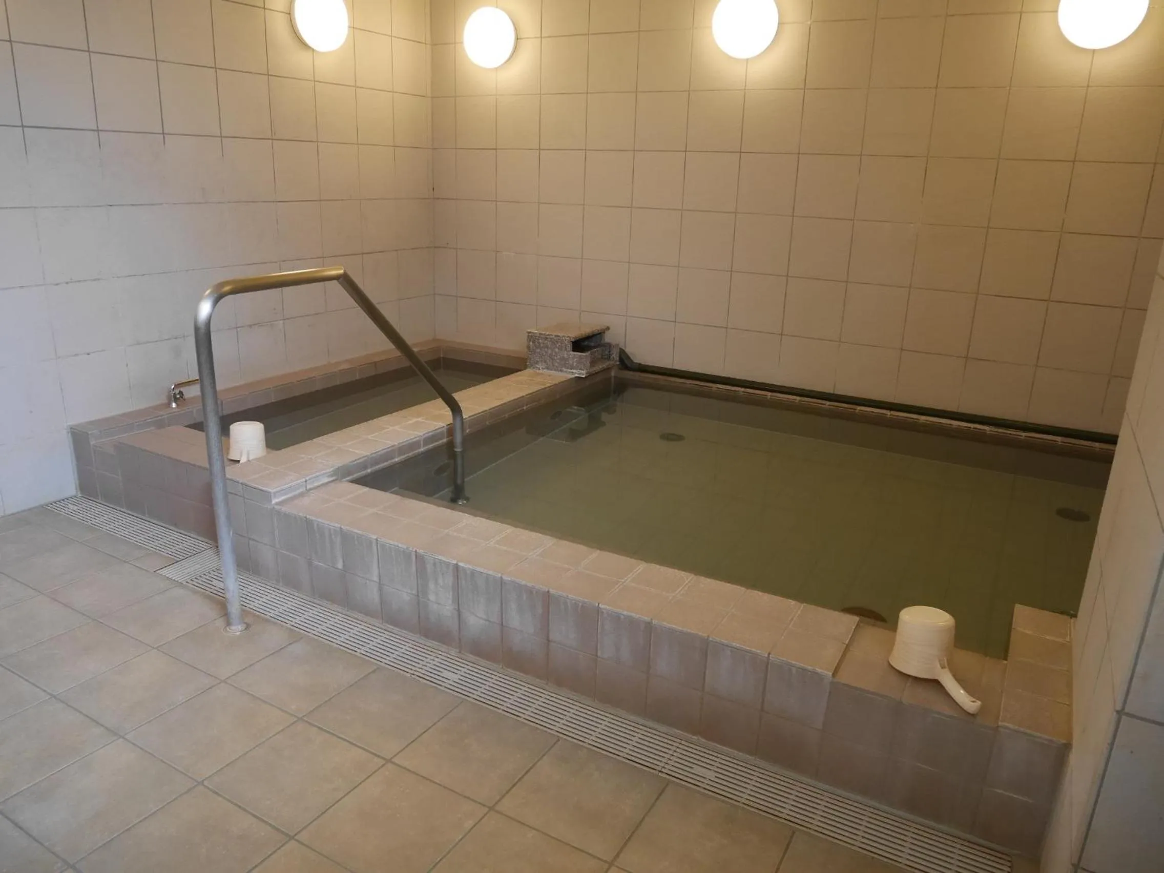 HOTEL GLAN Y's KUMAGAYAEKIMAE premier