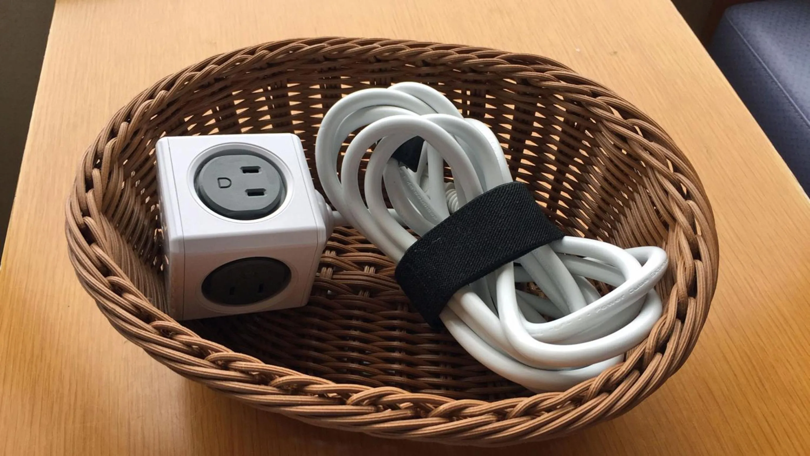 Kyukamura Nanki-Katsuura