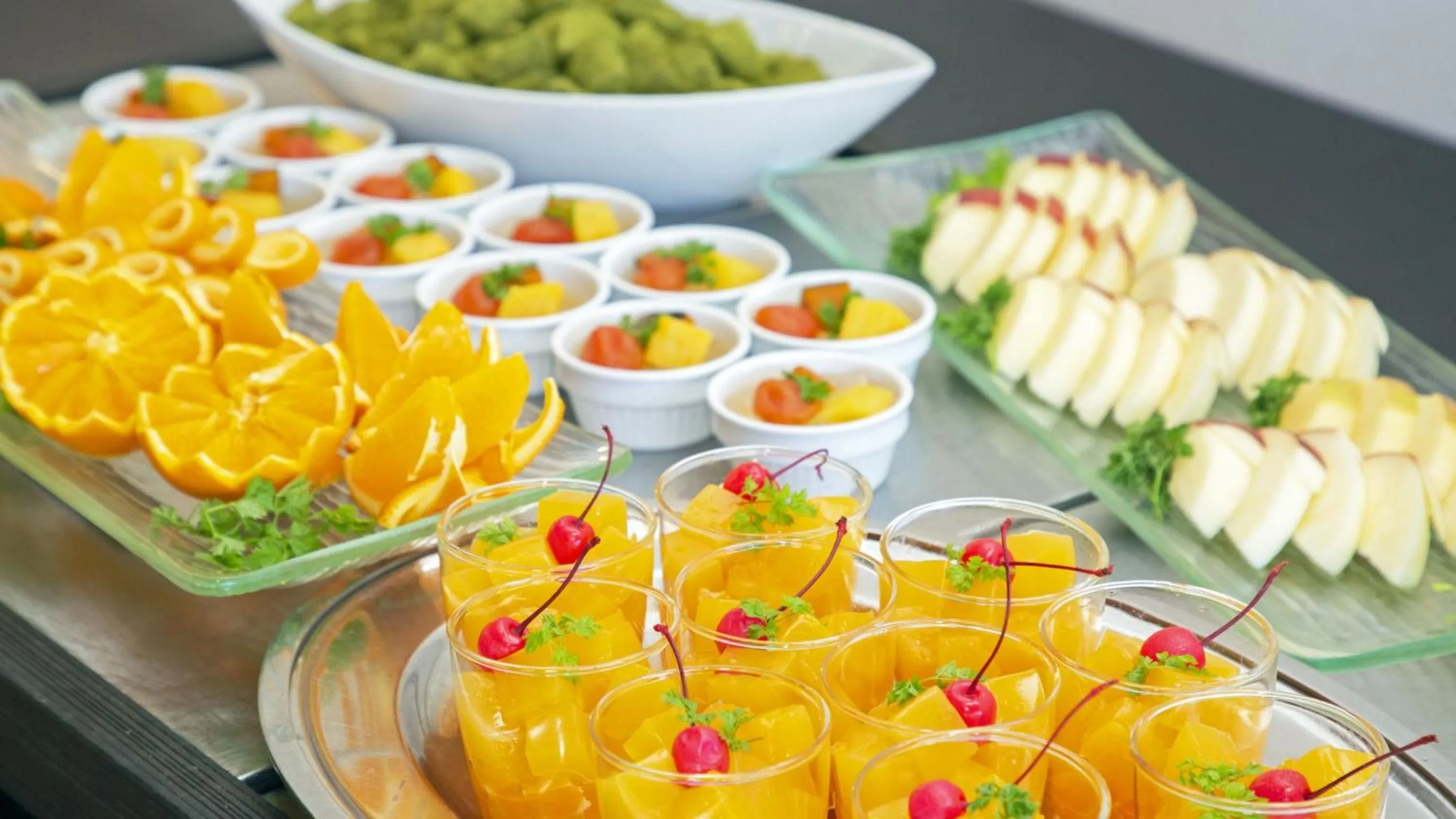 Kyukamura Nanki-Katsuura