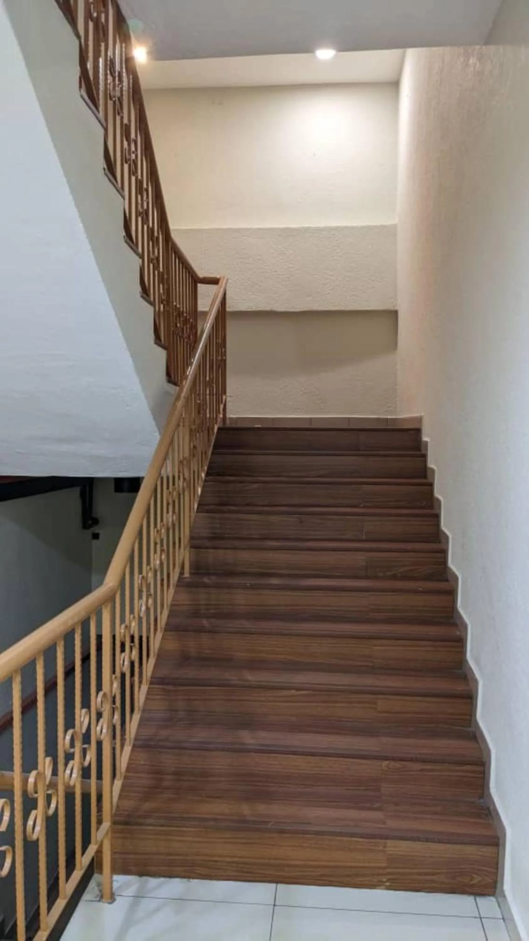 Swing & Pillows - PJ SS2