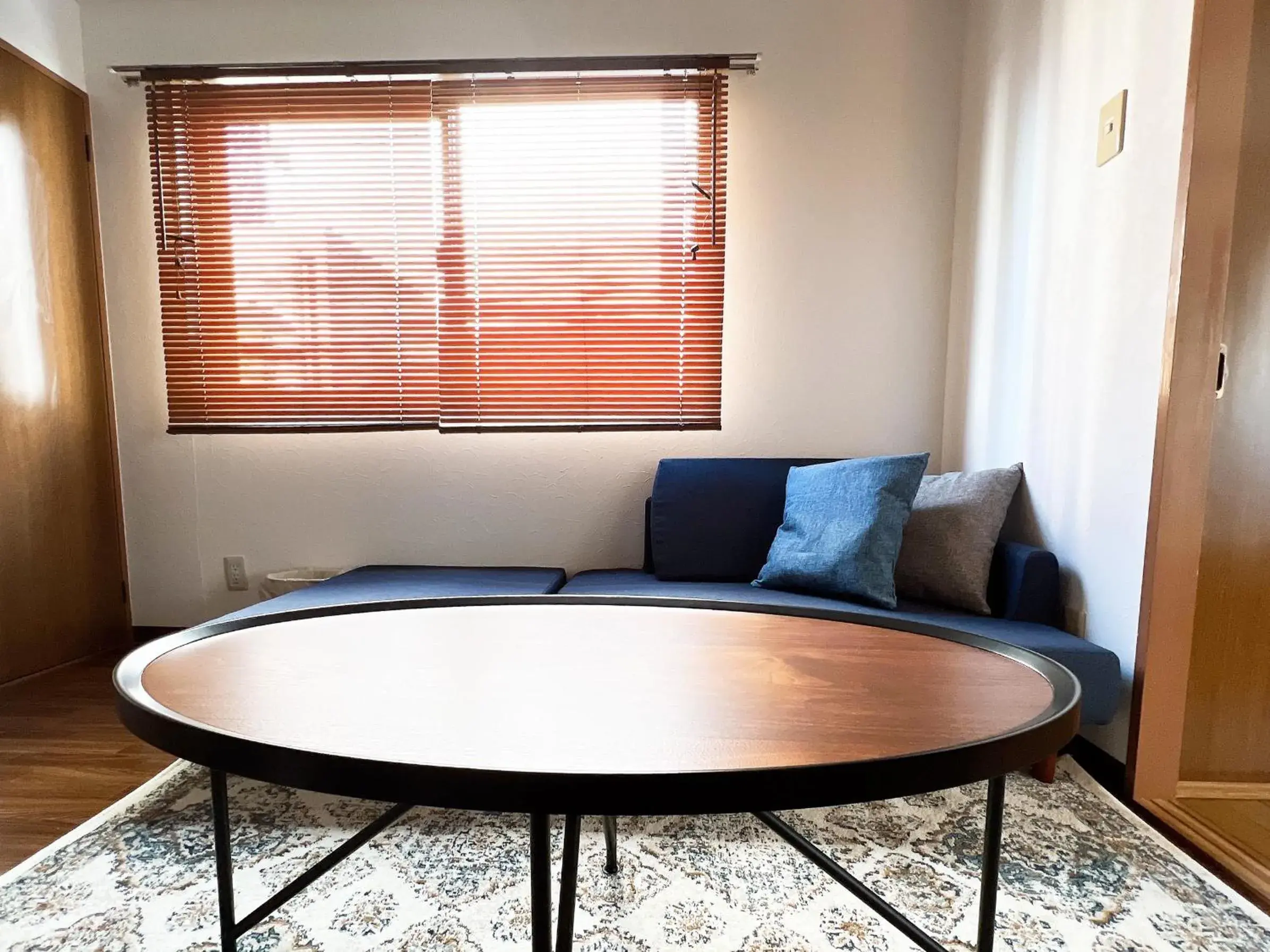 Studio with Balcony in PINE TREE HOTEL Studio with Balcony in PINE TREE HOTEL