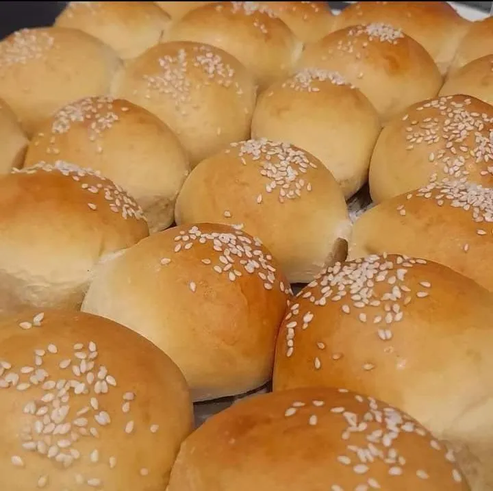 Restaurant/places to eat in Chirripo Art Hotel