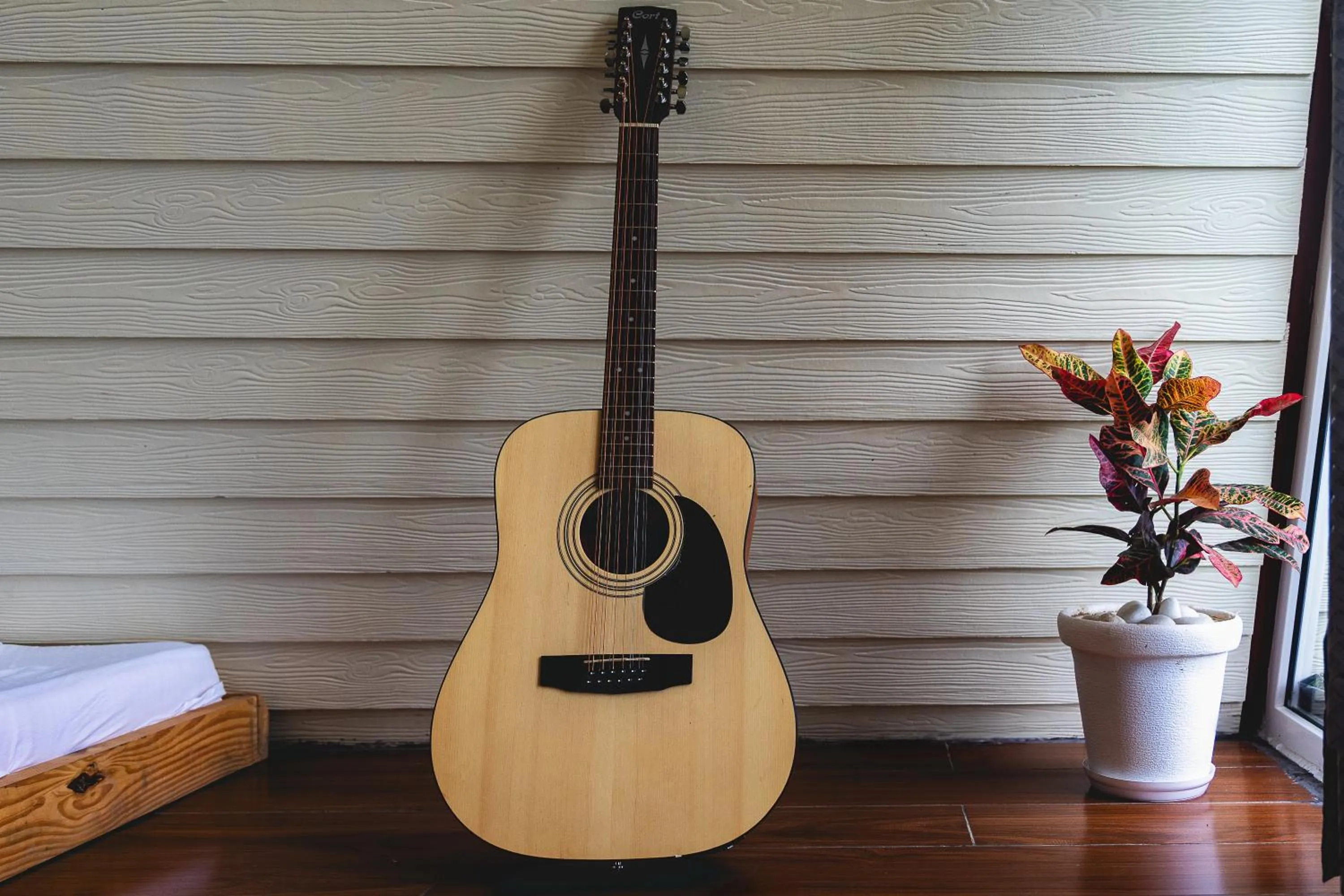 The Soul Stroll Cottages Retreat