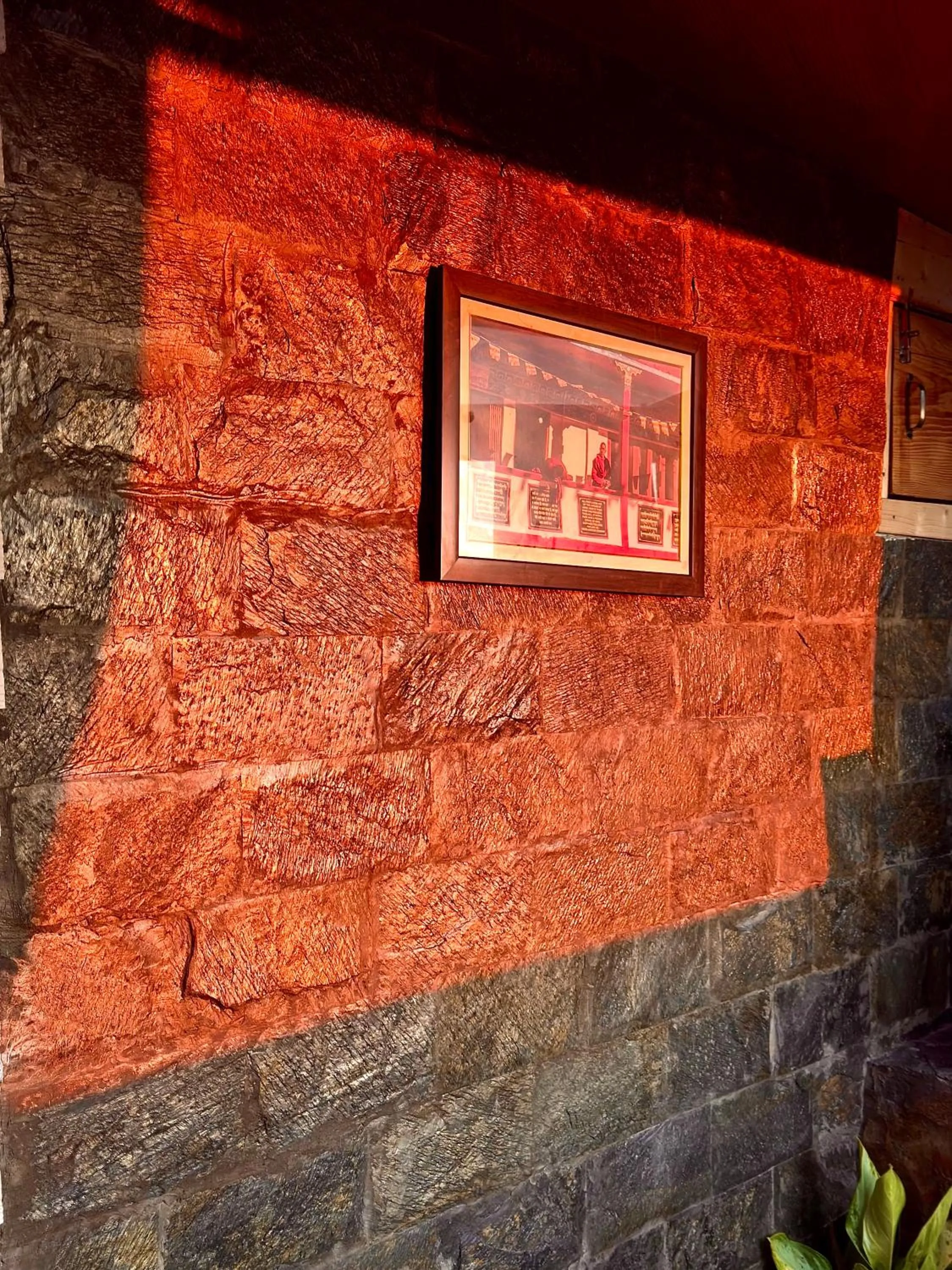 The Soul Stroll Cottages Retreat