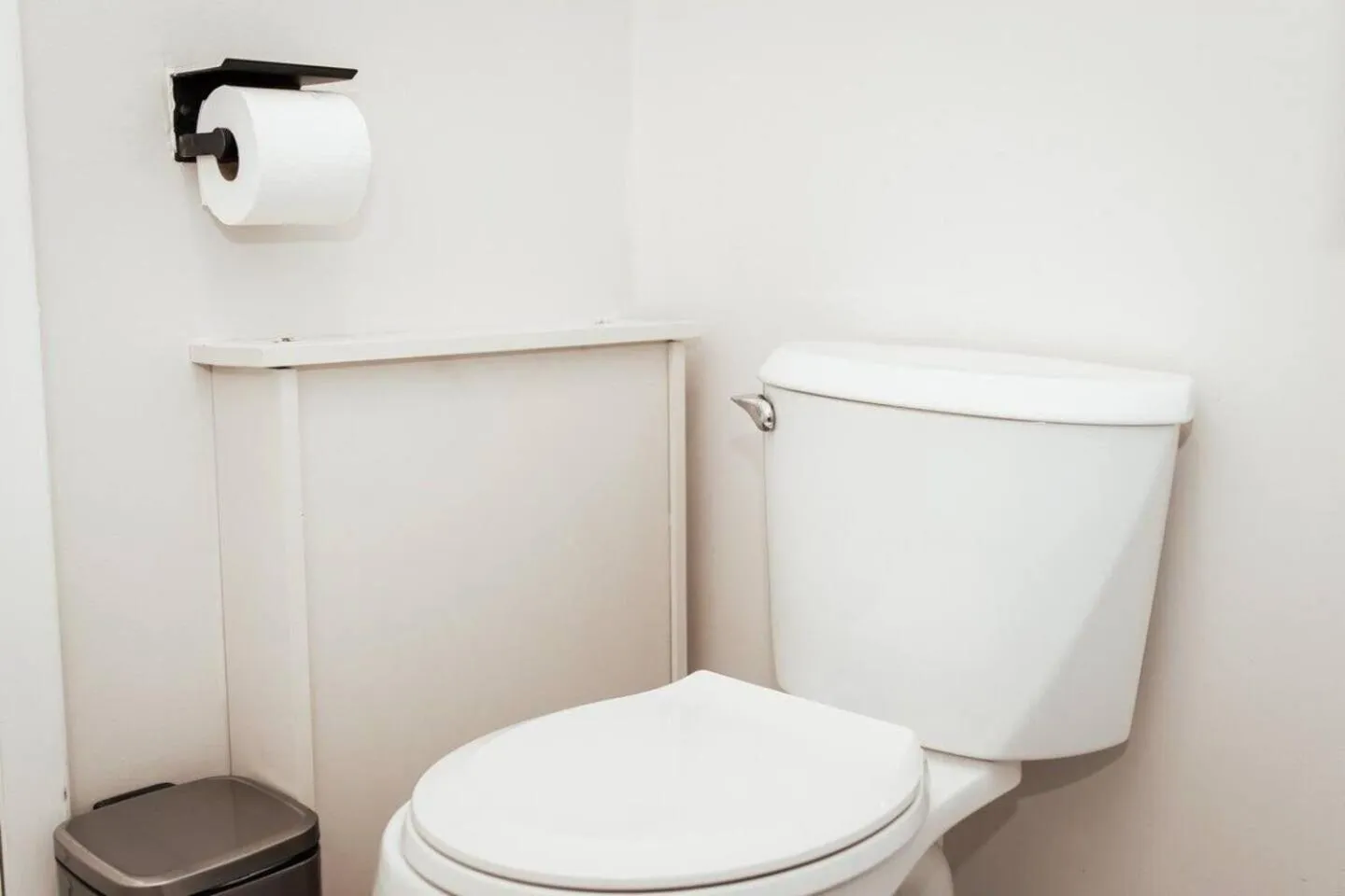 Villas Ensueño - Valle De Guadalupe