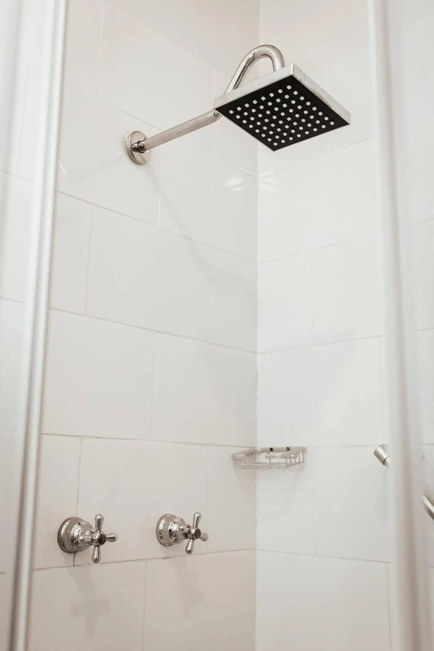 Villas Ensueño - Valle De Guadalupe