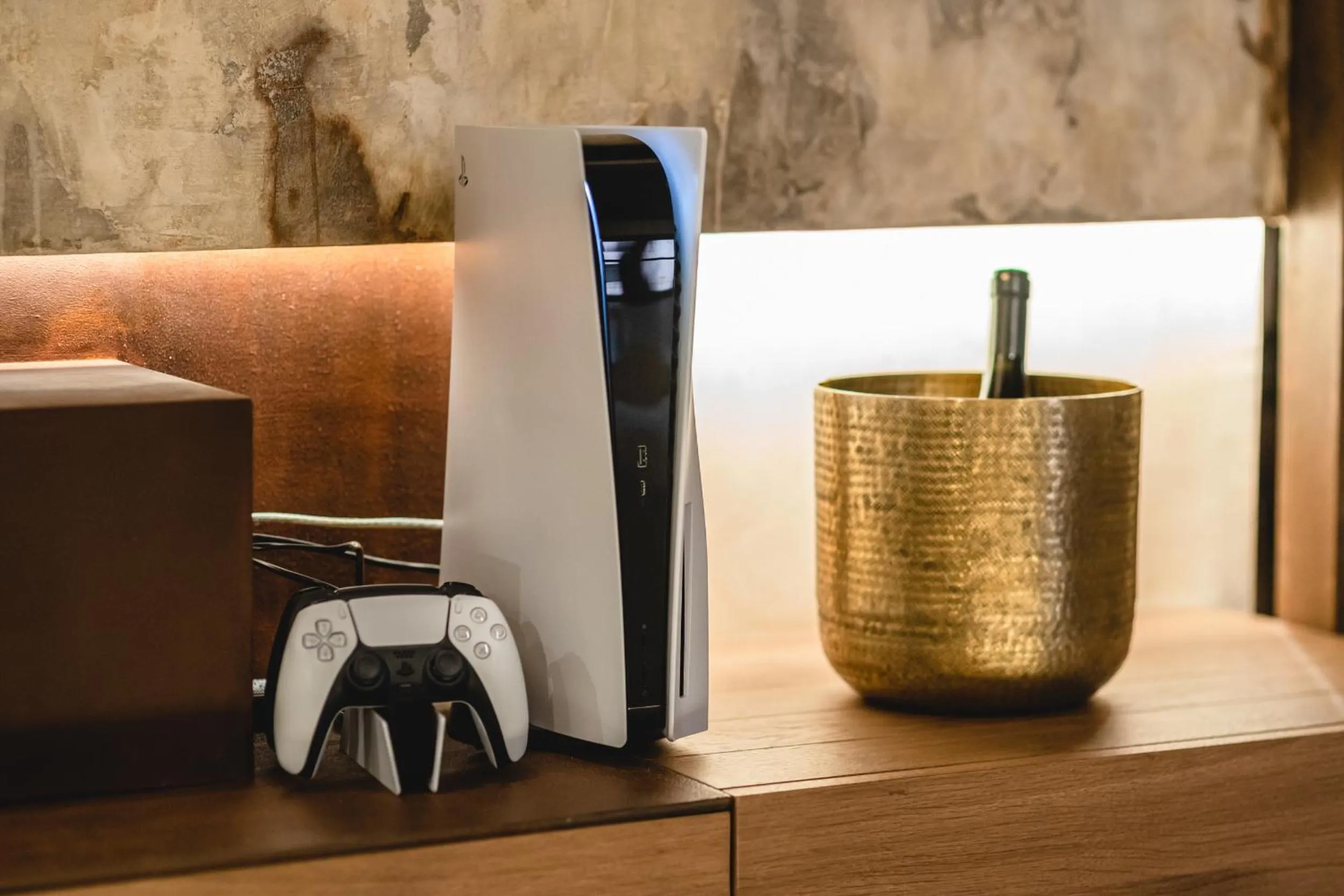 Activities in Oniros Residenza Vecchia