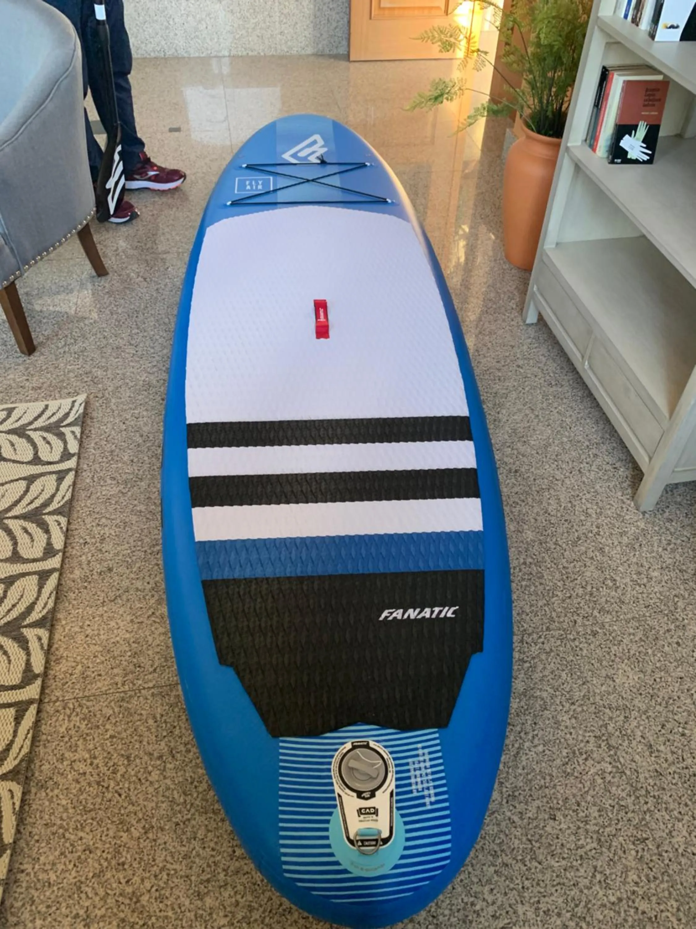 Activities in Hotel Norat Palmeira Playa